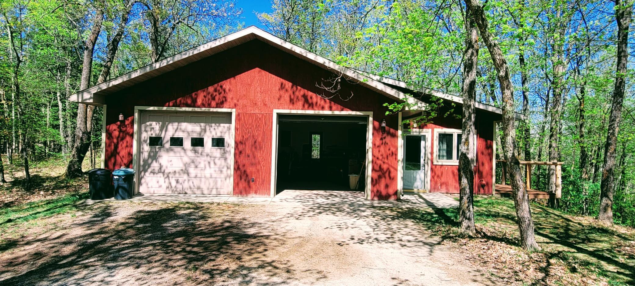66533 County Road 533, Effie, Minnesota image 24