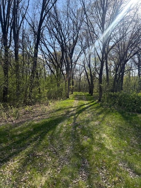 Vacant Land For Sale - 4325 17th Avenue<br/> Sauk Rapids, MN 56379