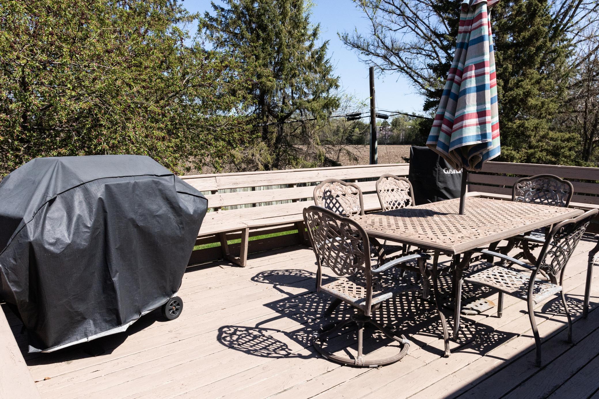 1194 Villa Court, Hastings, Minnesota image 21
