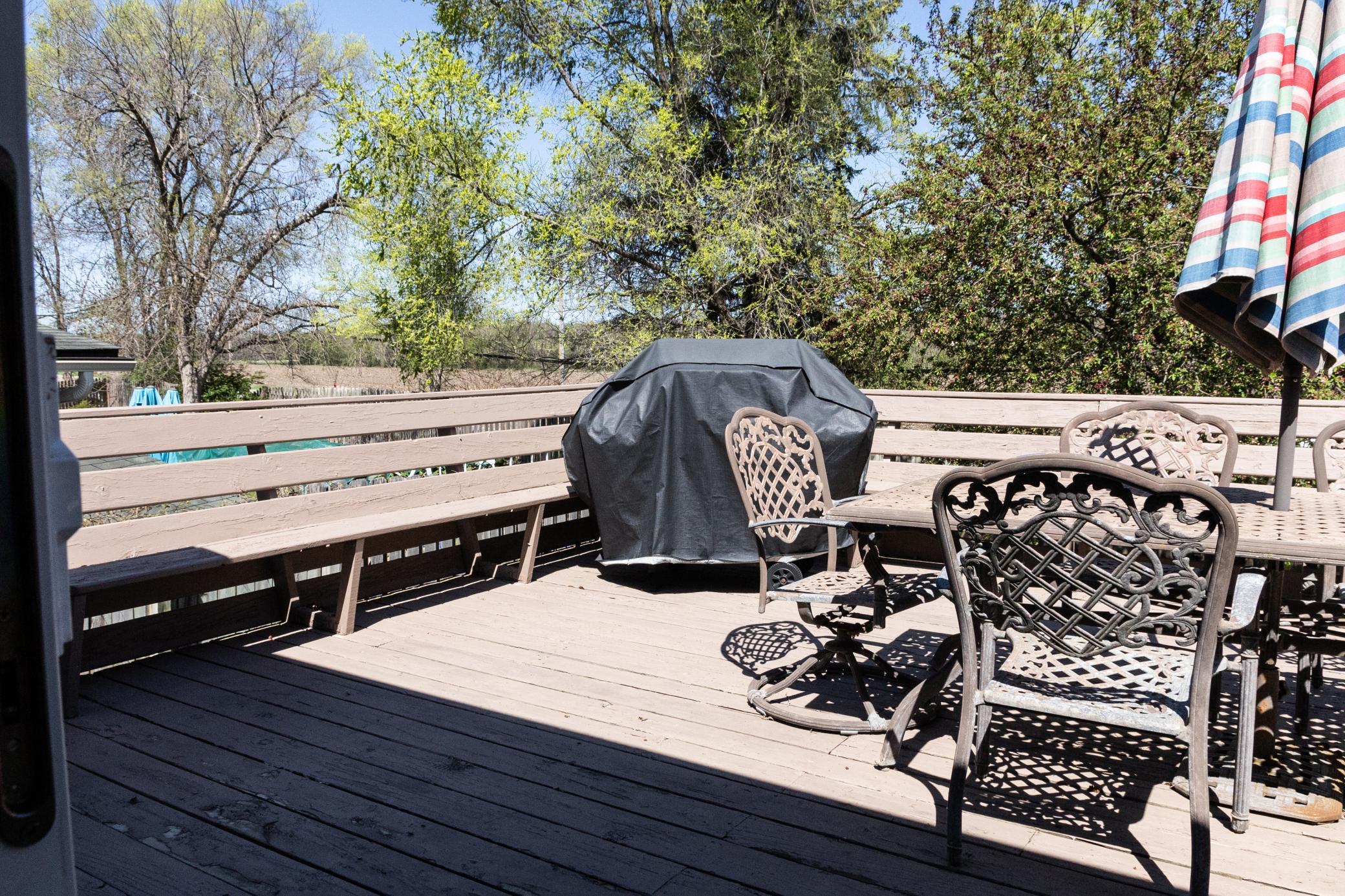 1194 Villa Court, Hastings, Minnesota image 19
