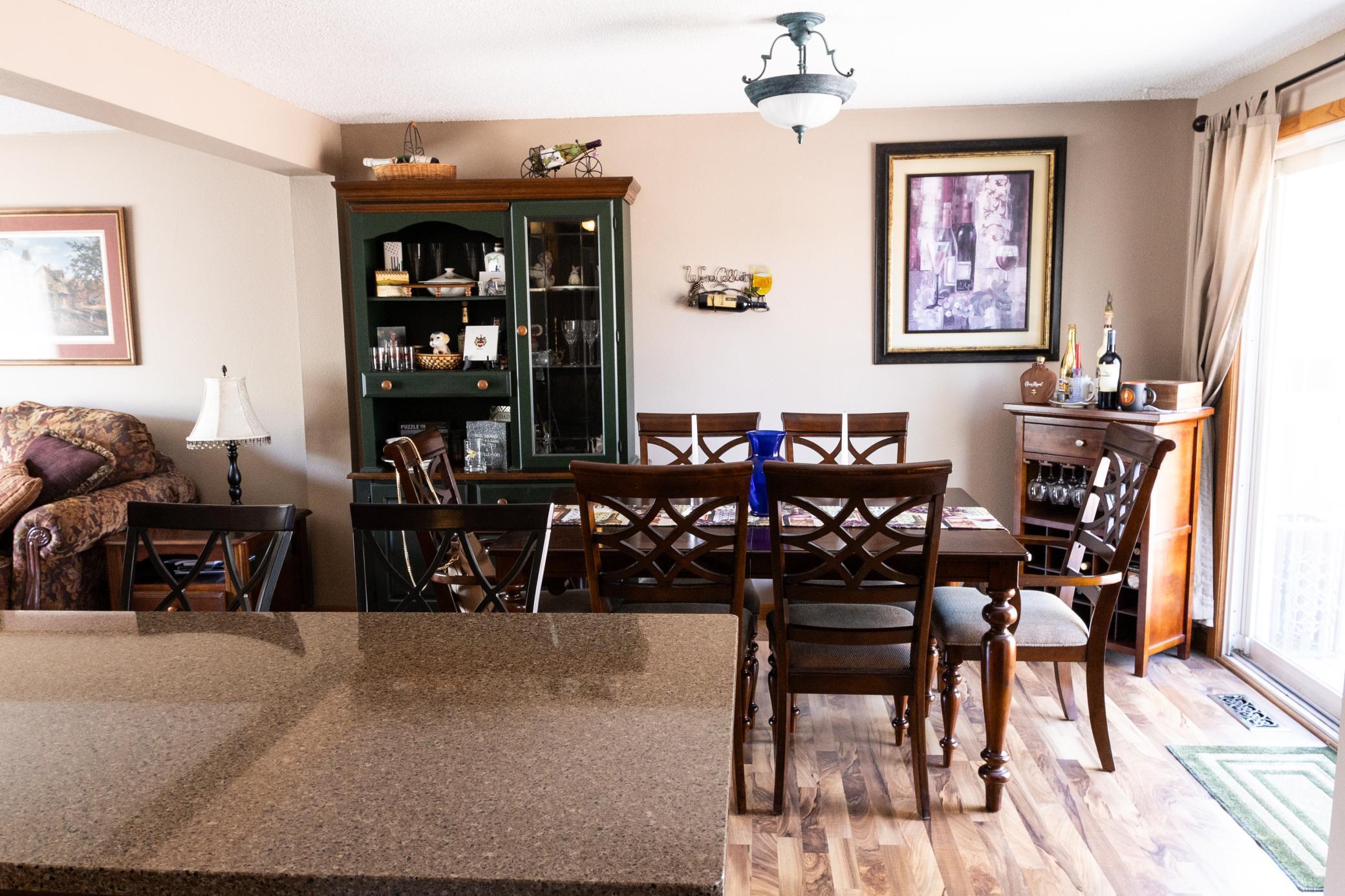 1194 Villa Court, Hastings, Minnesota image 17