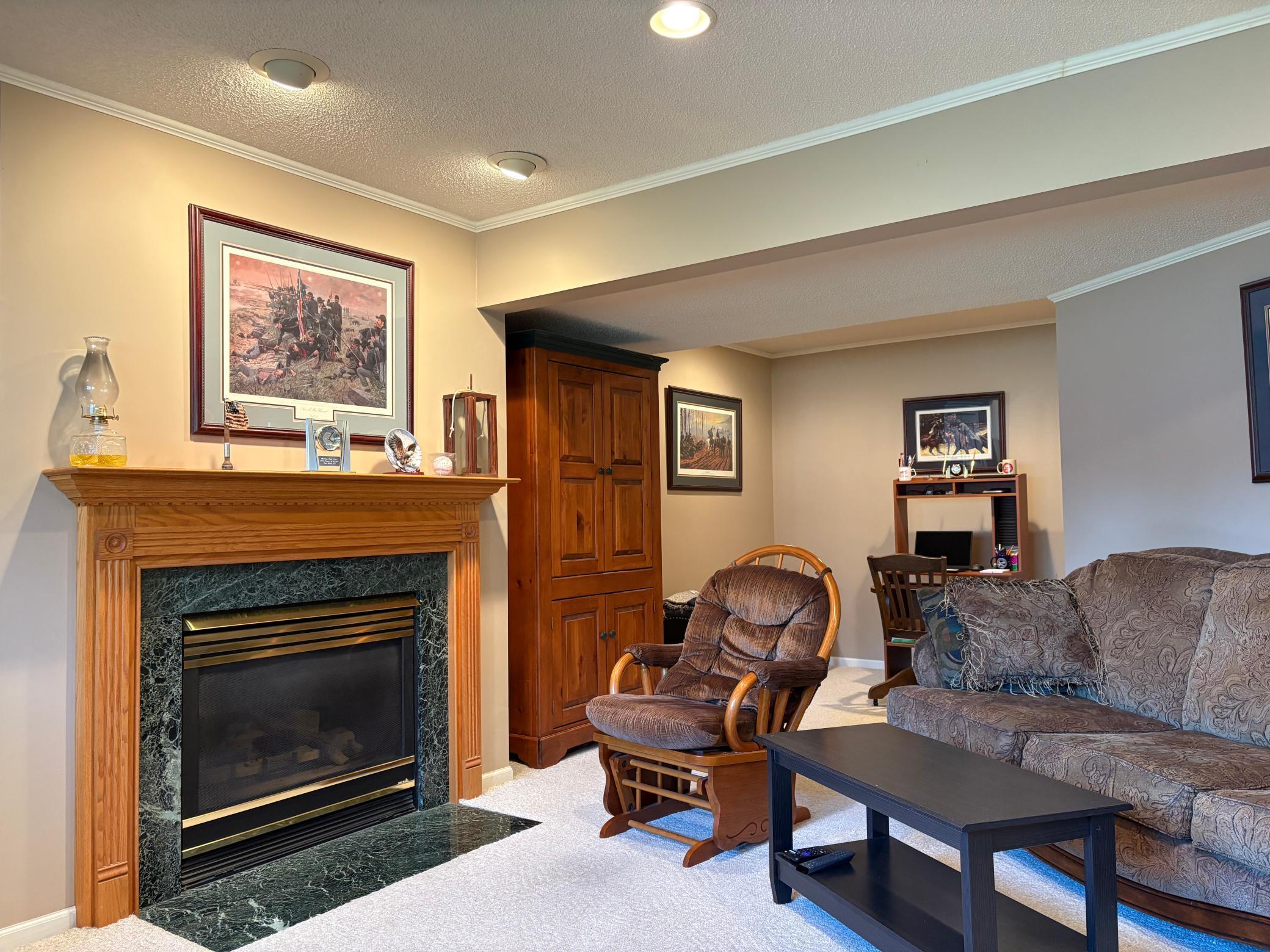 1194 Villa Court, Hastings, Minnesota image 33