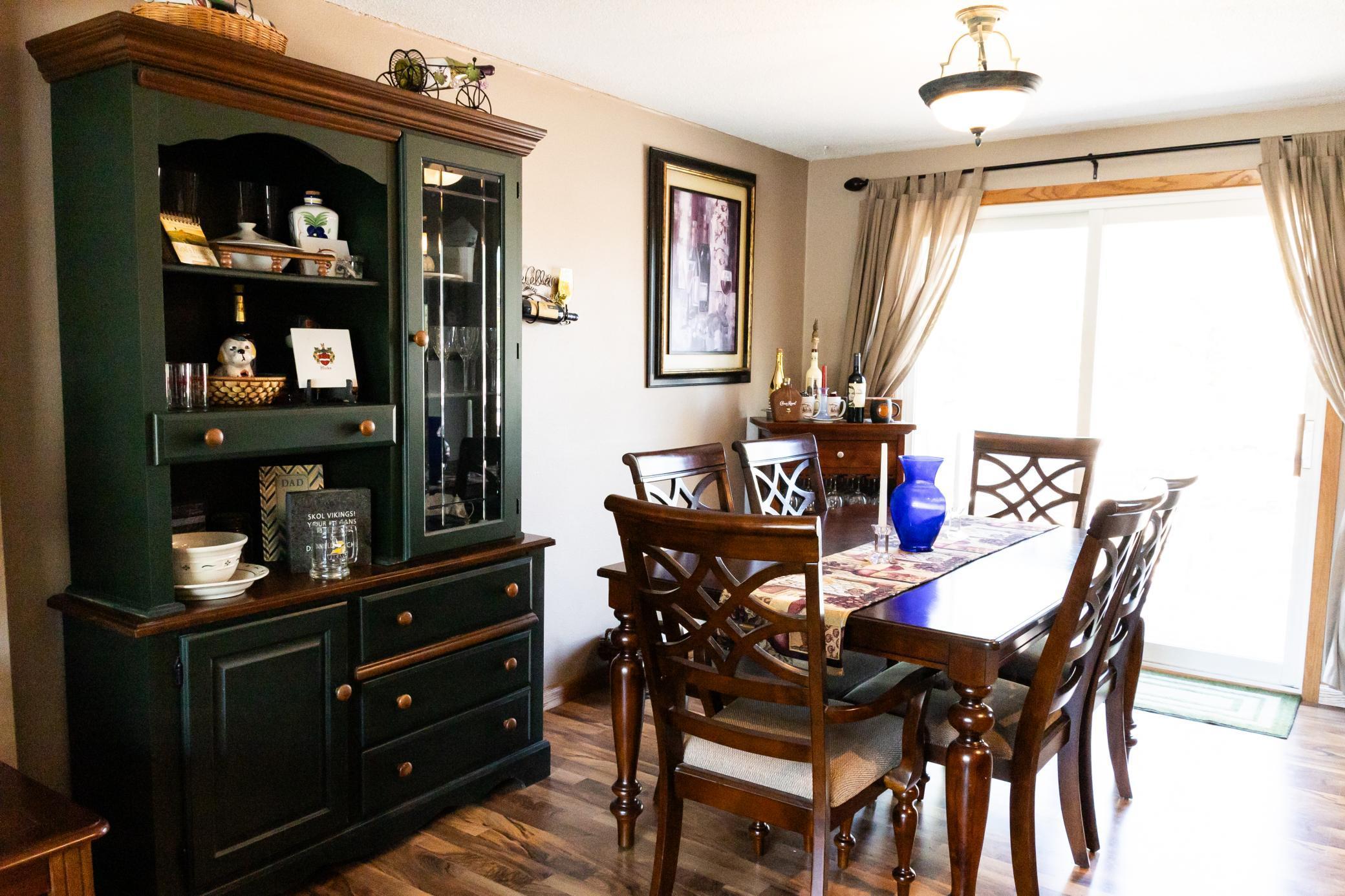 1194 Villa Court, Hastings, Minnesota image 13