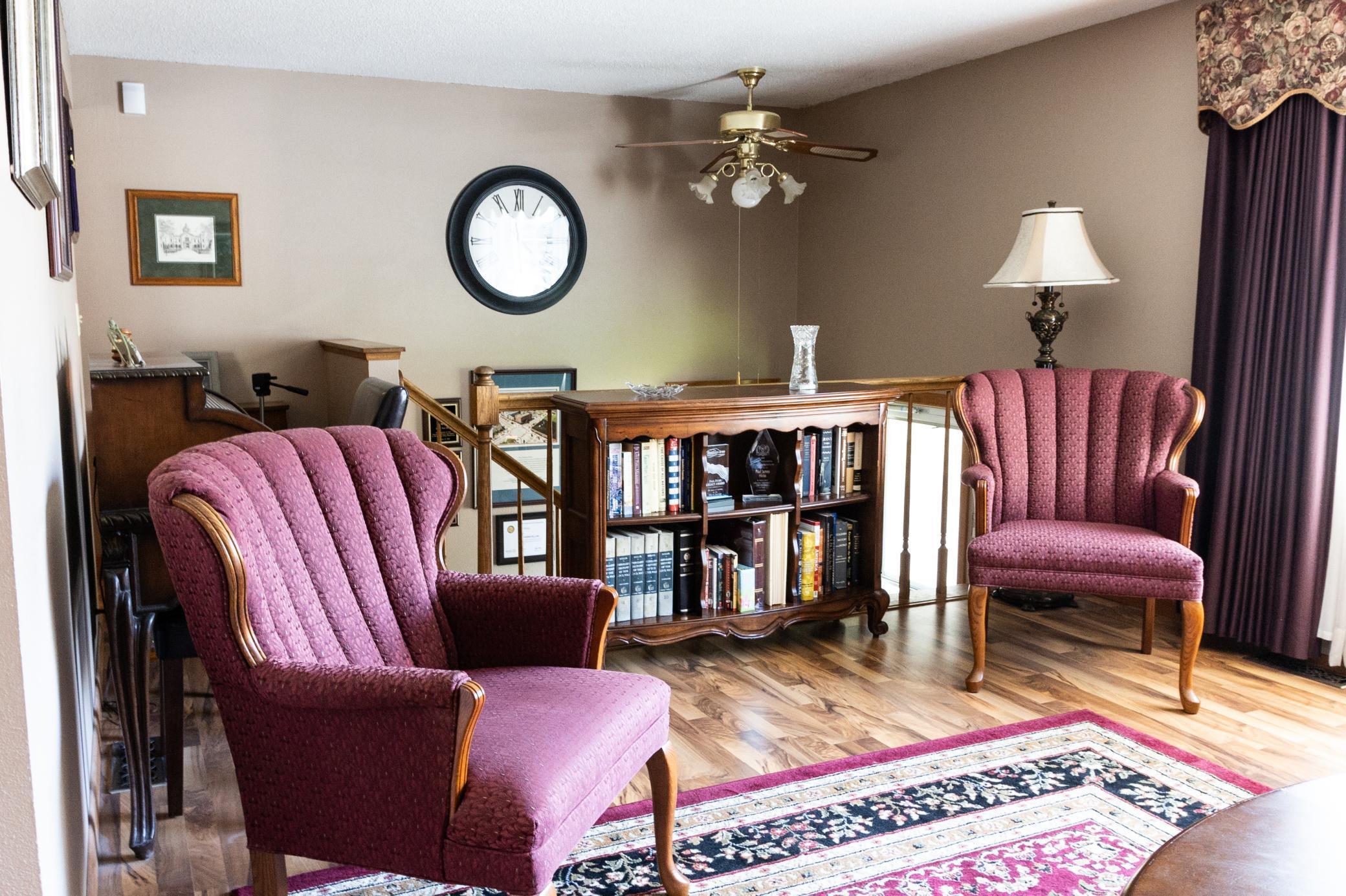 1194 Villa Court, Hastings, Minnesota image 8