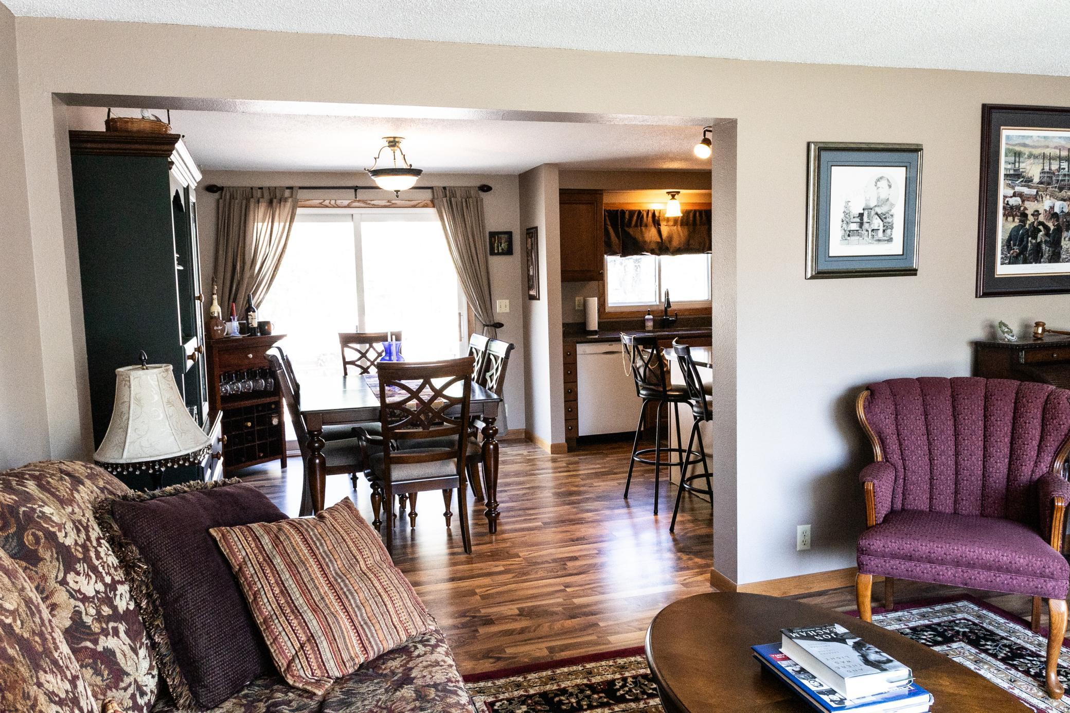 1194 Villa Court, Hastings, Minnesota image 12