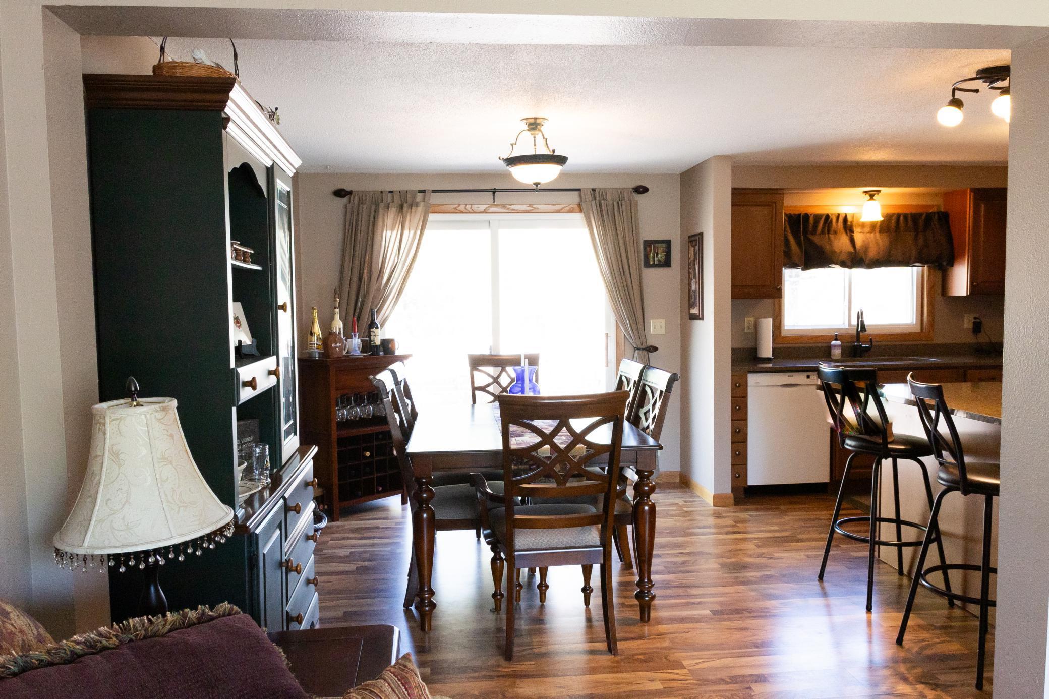 1194 Villa Court, Hastings, Minnesota image 18