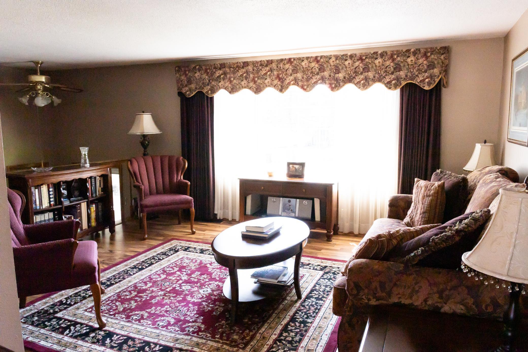 1194 Villa Court, Hastings, Minnesota image 9