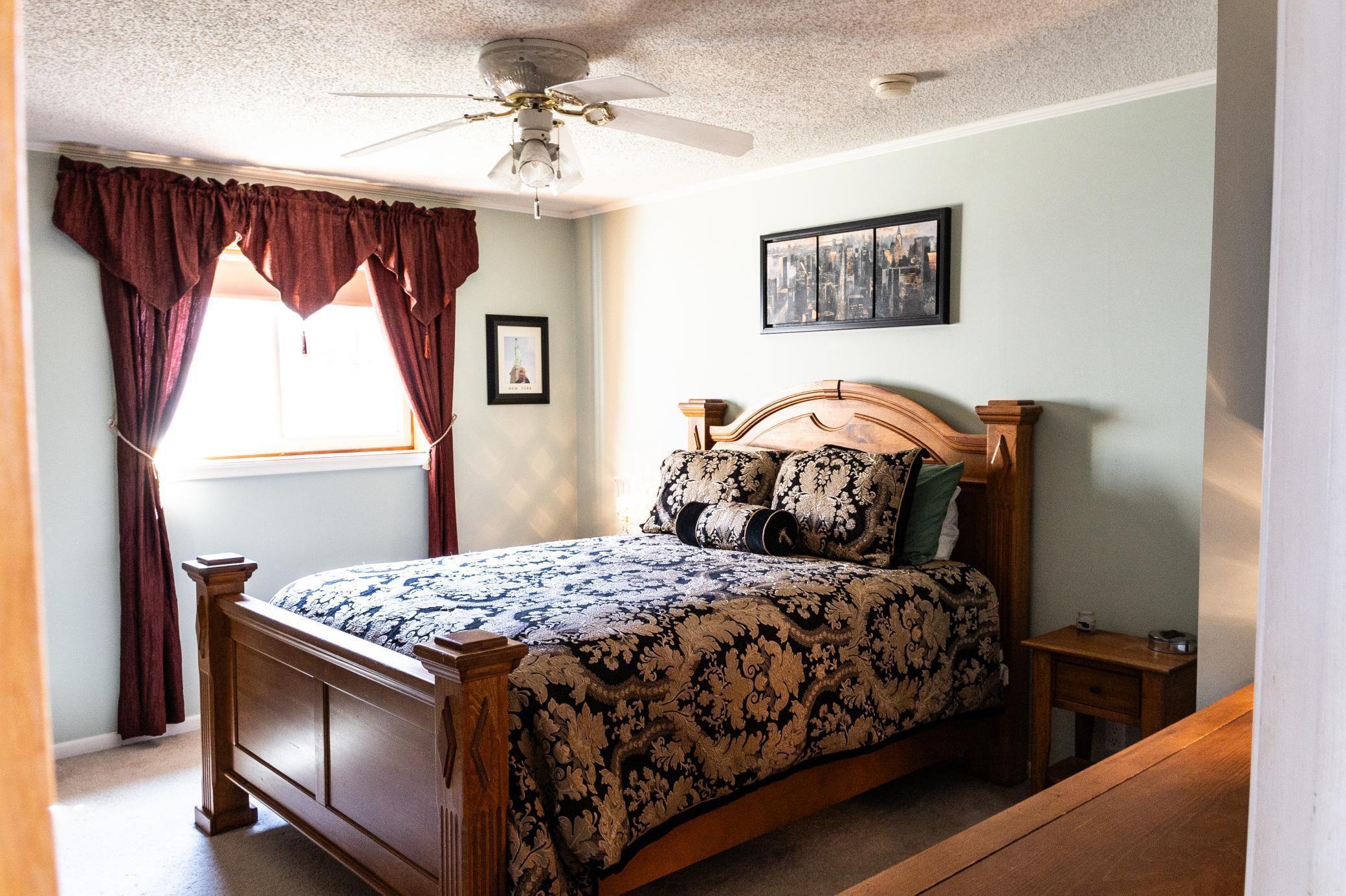 1194 Villa Court, Hastings, Minnesota image 37