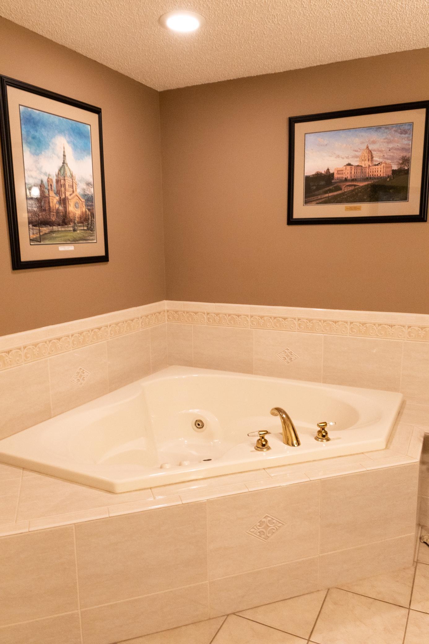1194 Villa Court, Hastings, Minnesota image 35