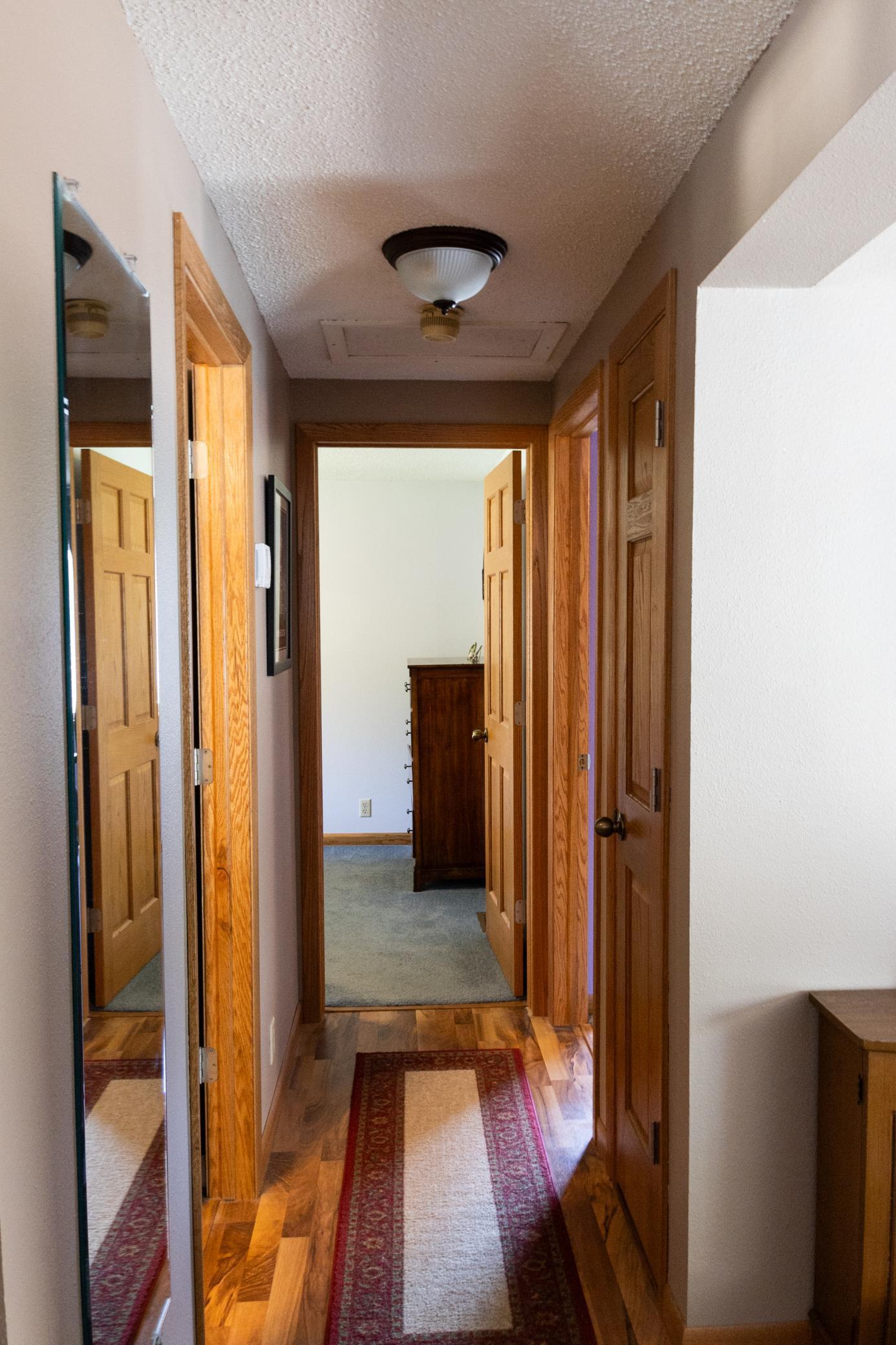 1194 Villa Court, Hastings, Minnesota image 20