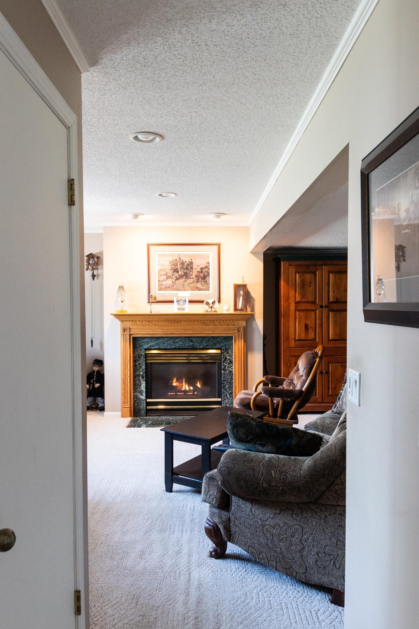 1194 Villa Court, Hastings, Minnesota image 30