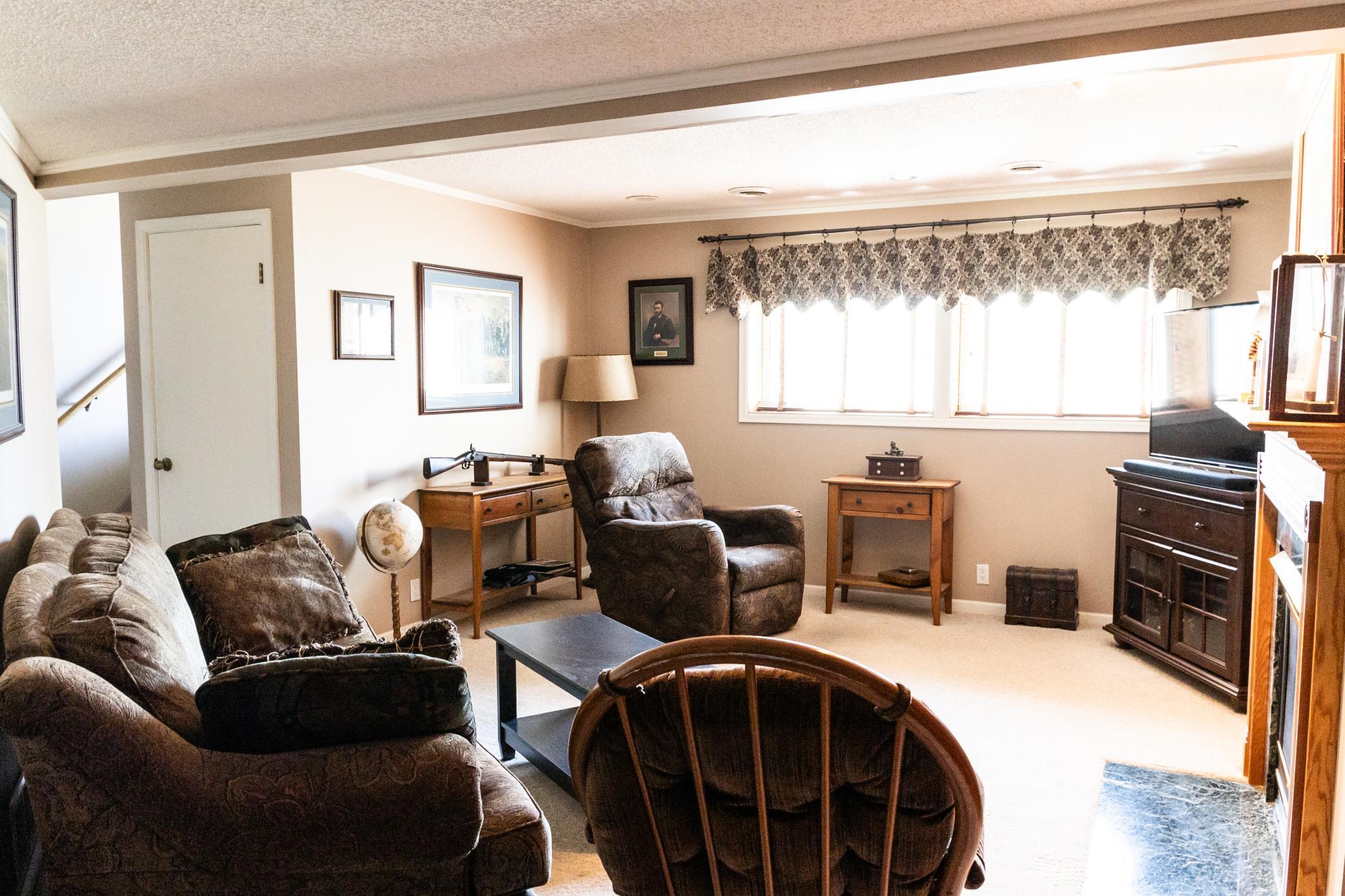 1194 Villa Court, Hastings, Minnesota image 34