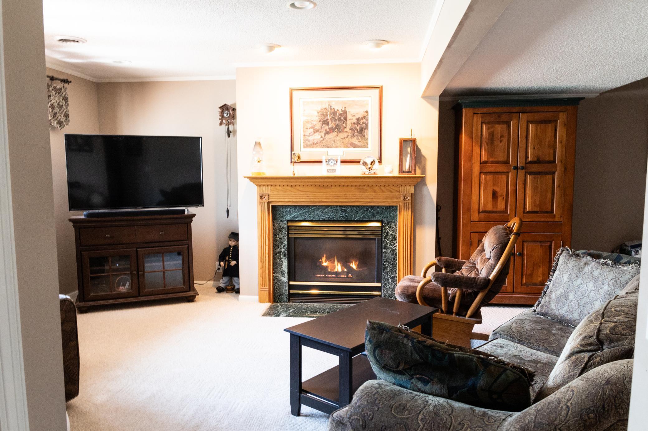 1194 Villa Court, Hastings, Minnesota image 31