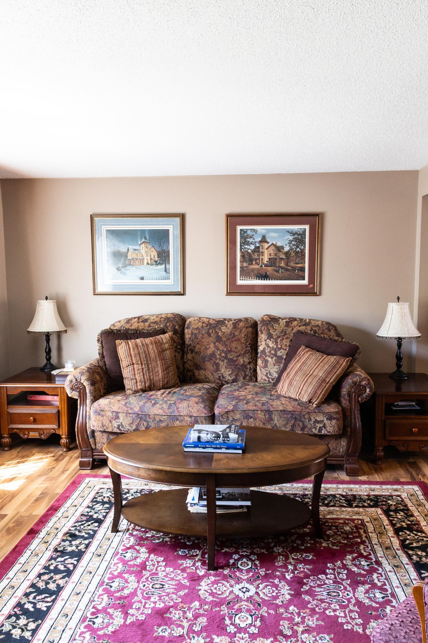 1194 Villa Court, Hastings, Minnesota image 10