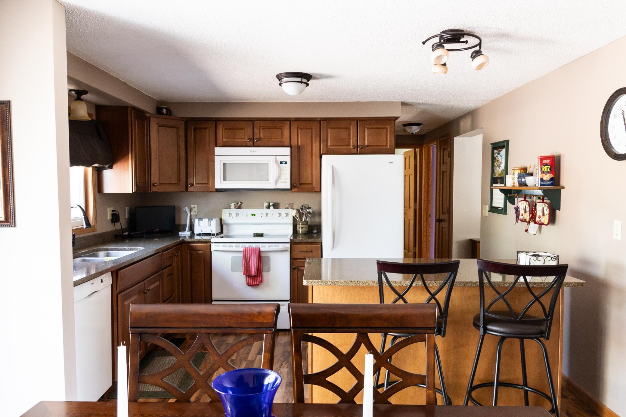1194 Villa Court, Hastings, Minnesota image 15