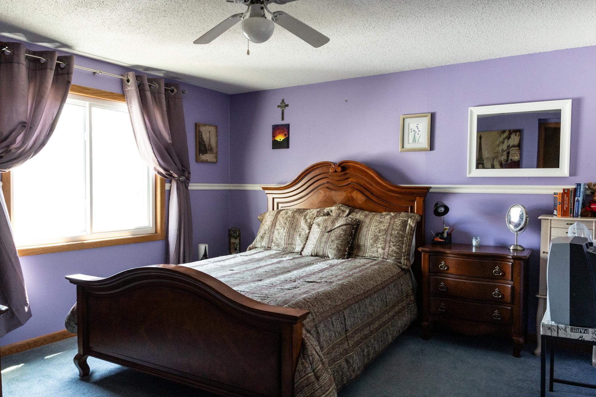 1194 Villa Court, Hastings, Minnesota image 22