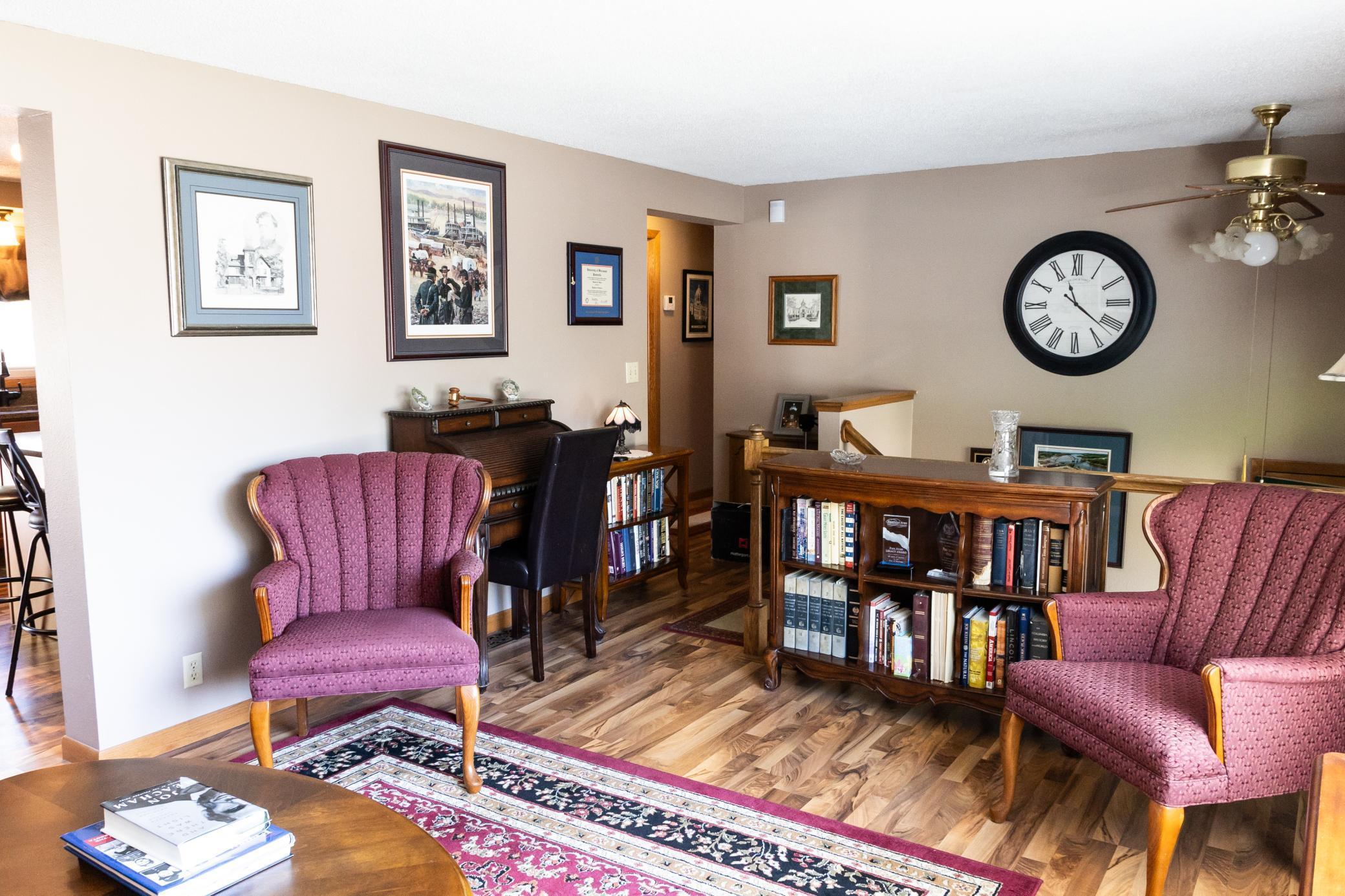 1194 Villa Court, Hastings, Minnesota image 7