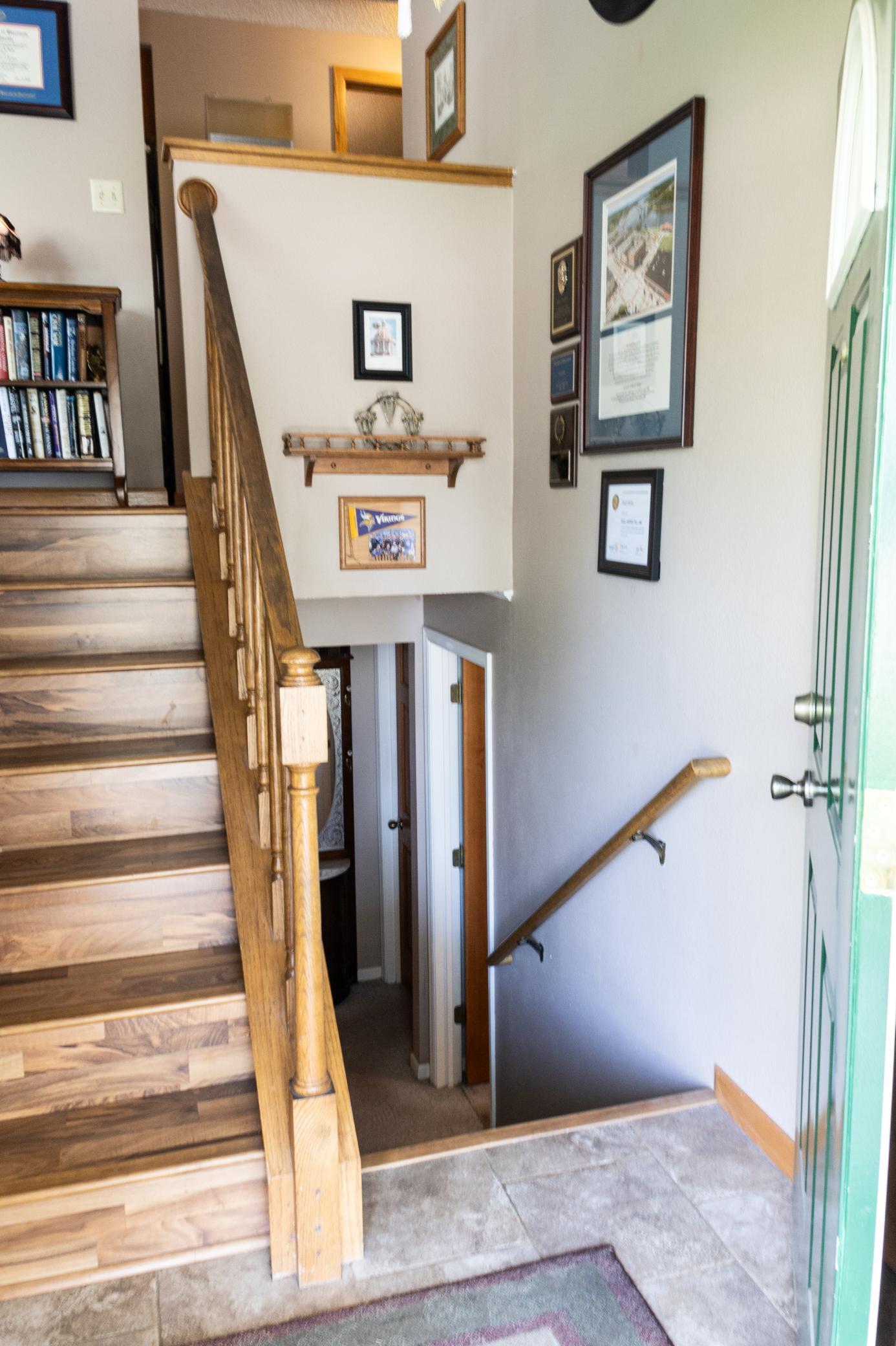 1194 Villa Court, Hastings, Minnesota image 28