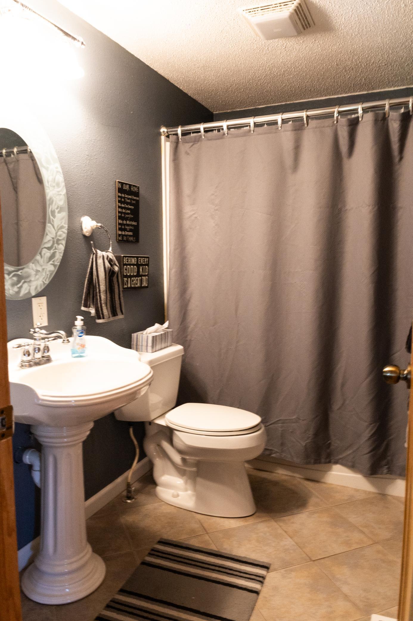 1194 Villa Court, Hastings, Minnesota image 25