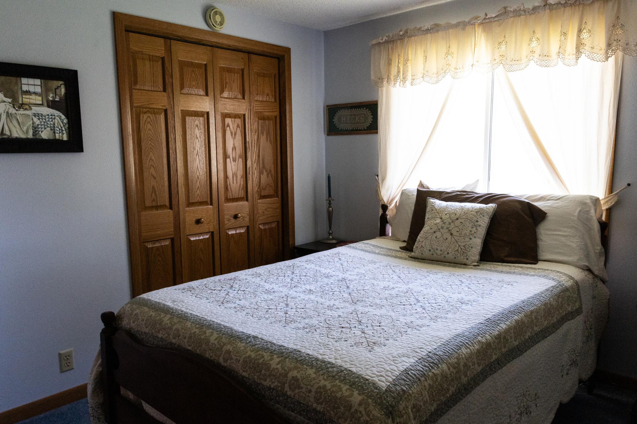 1194 Villa Court, Hastings, Minnesota image 27