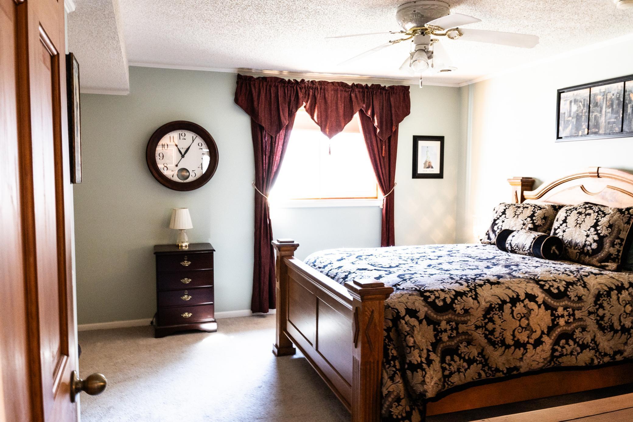 1194 Villa Court, Hastings, Minnesota image 38