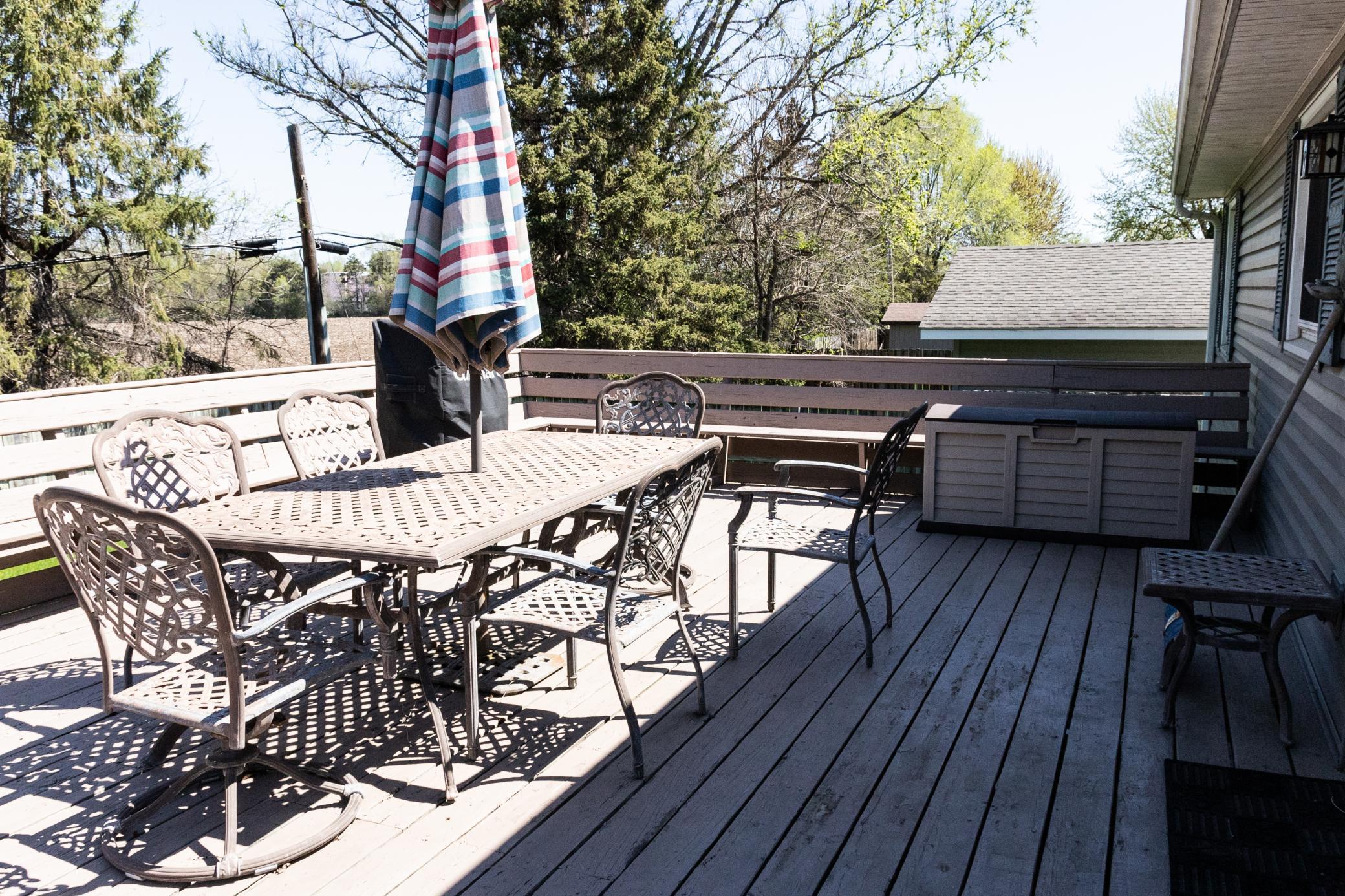 1194 Villa Court, Hastings, Minnesota image 23