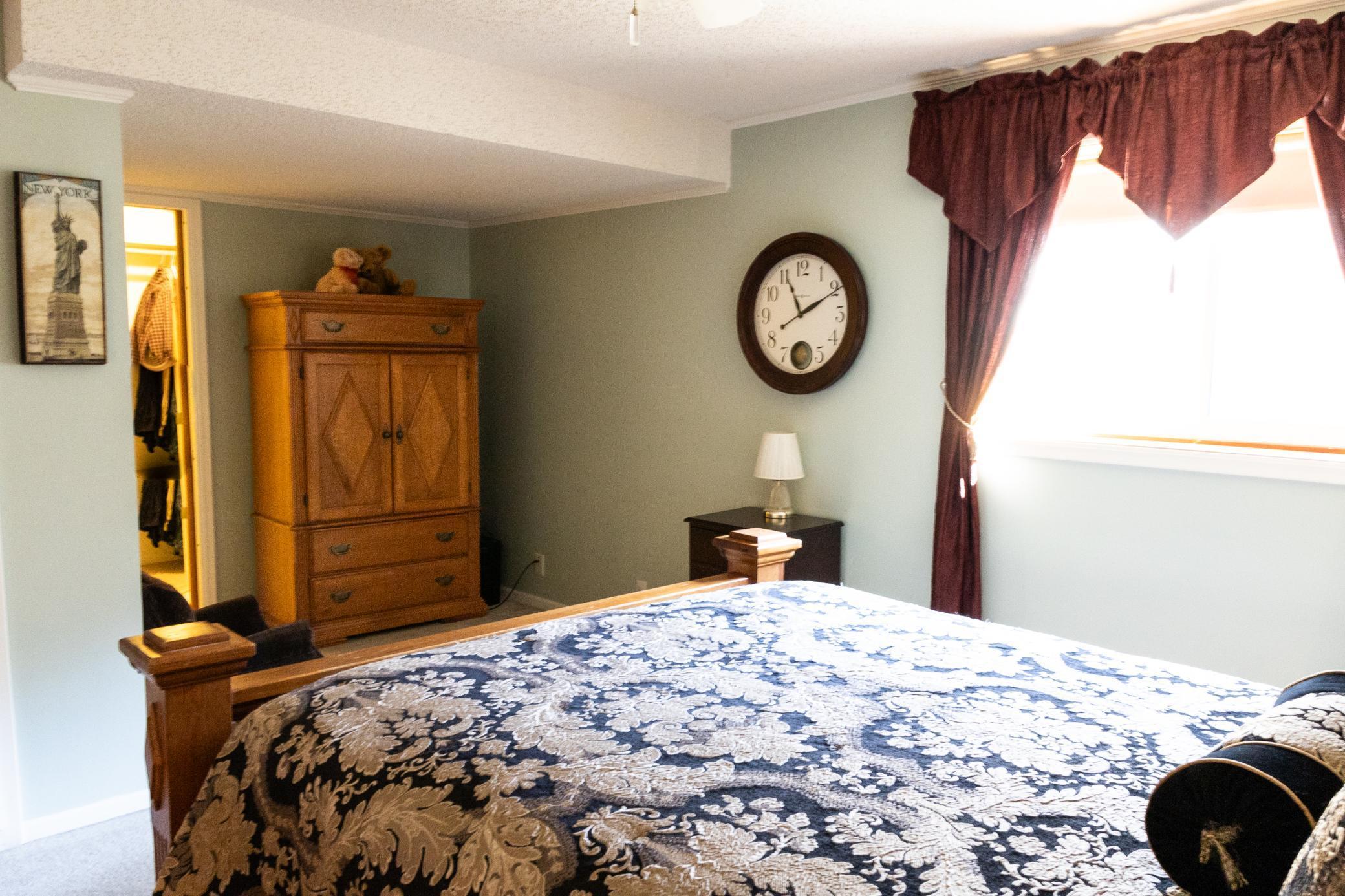 1194 Villa Court, Hastings, Minnesota image 39