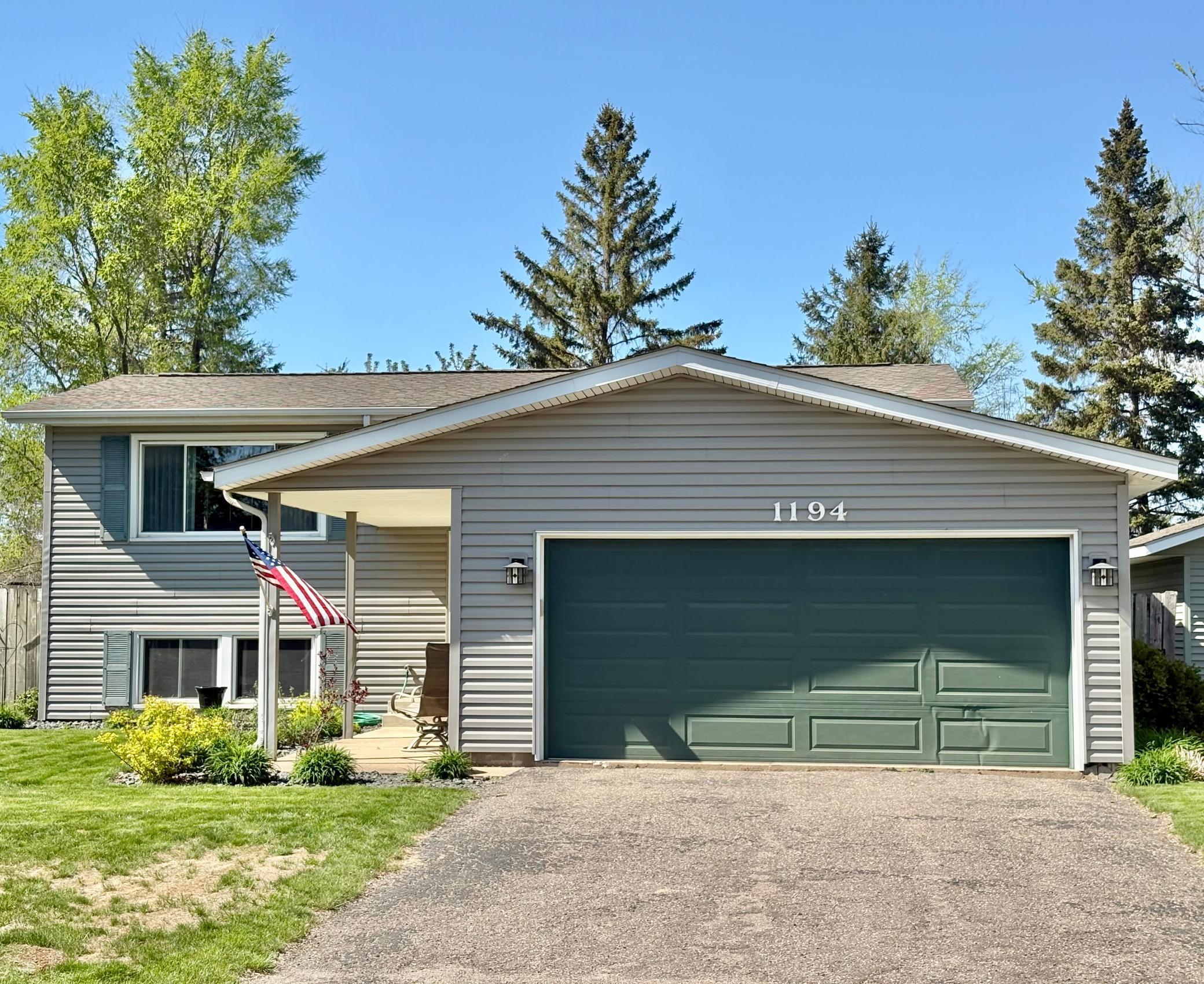 1194 Villa Court, Hastings, Minnesota image 2