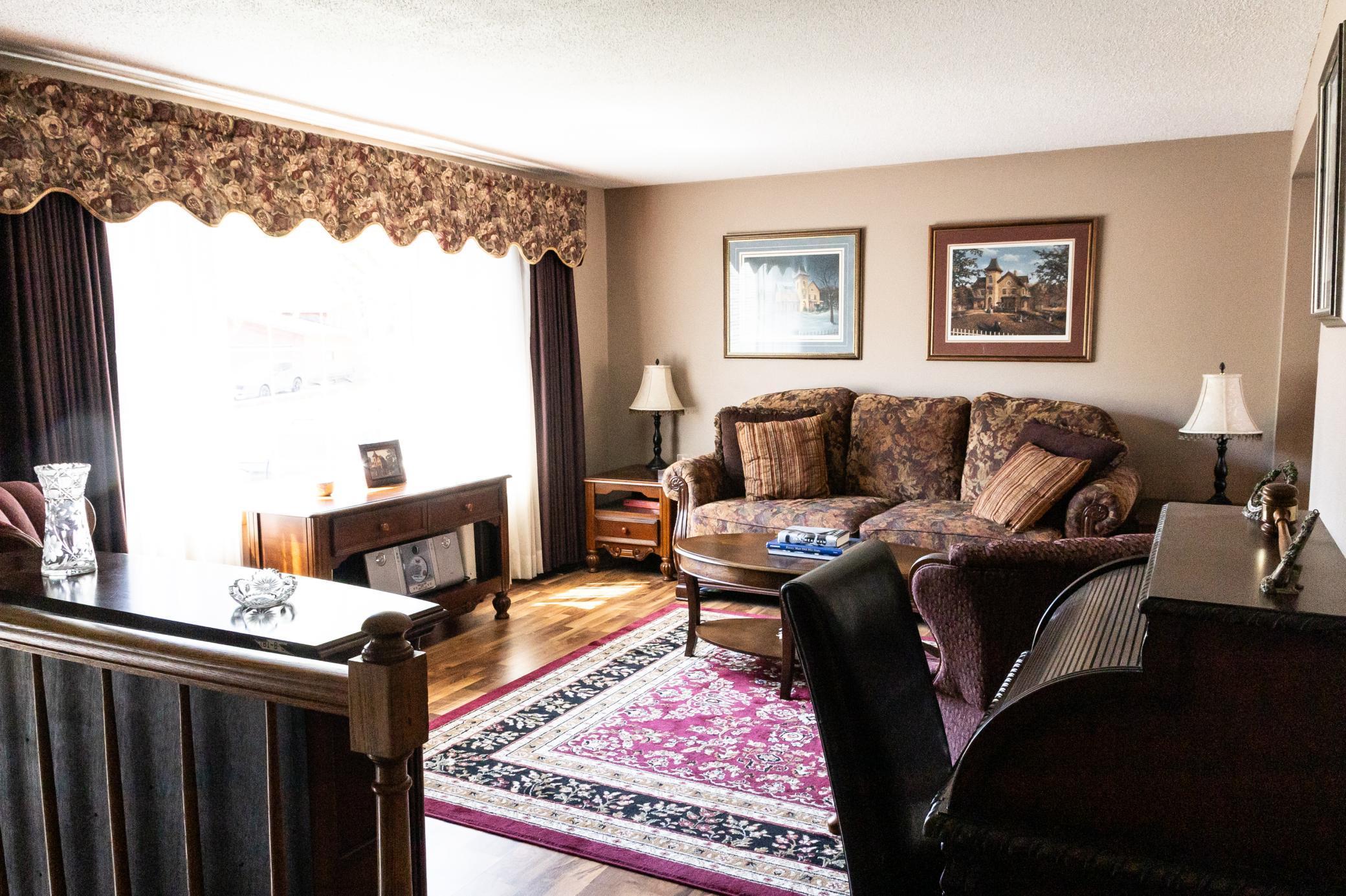 1194 Villa Court, Hastings, Minnesota image 11