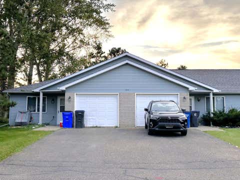 Multifamily For Rent - 855 Highview Drive<br/> New Richmond, WI 54017