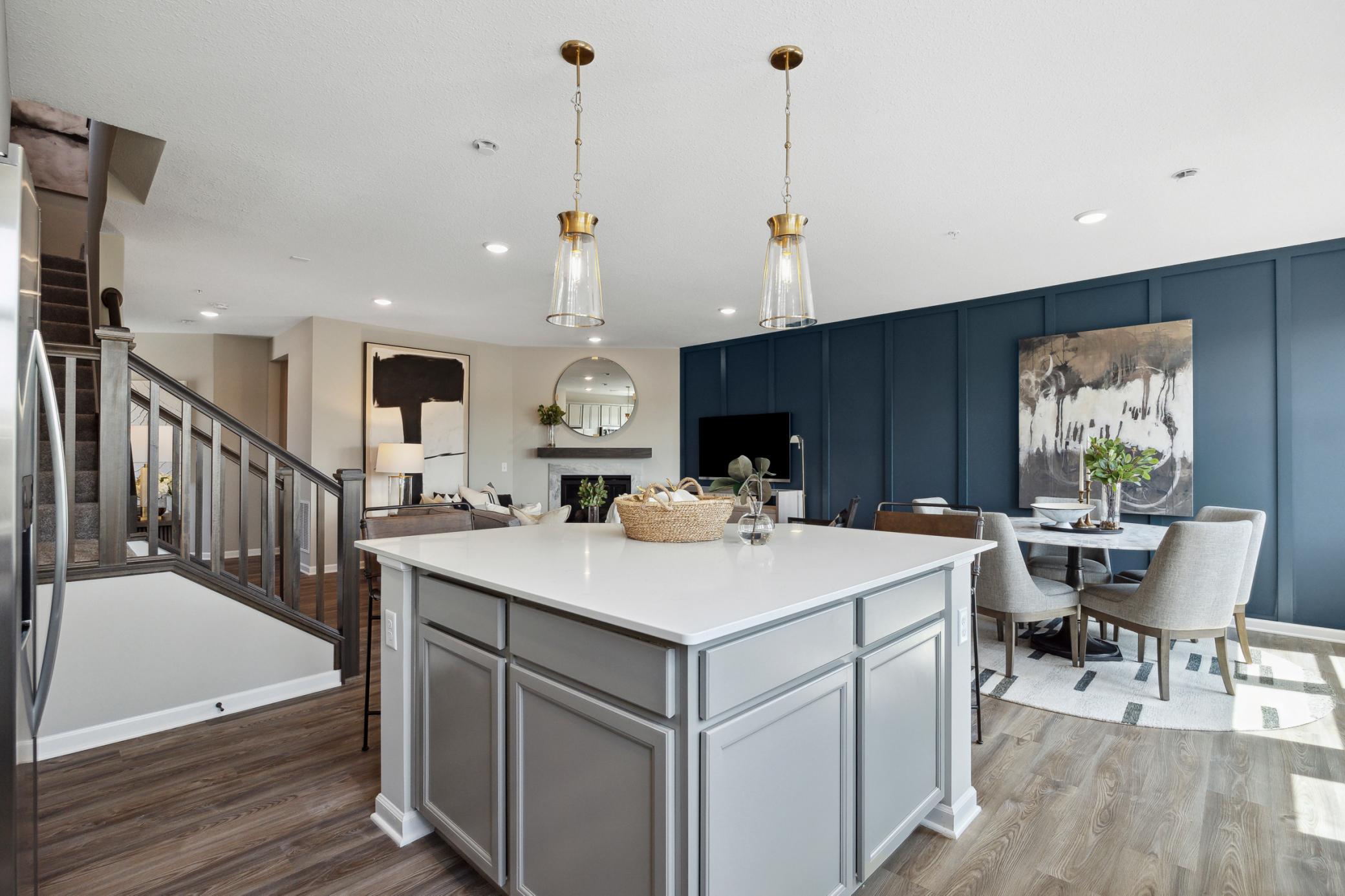 14952 Athlone Place, Rosemount, Minnesota image 17