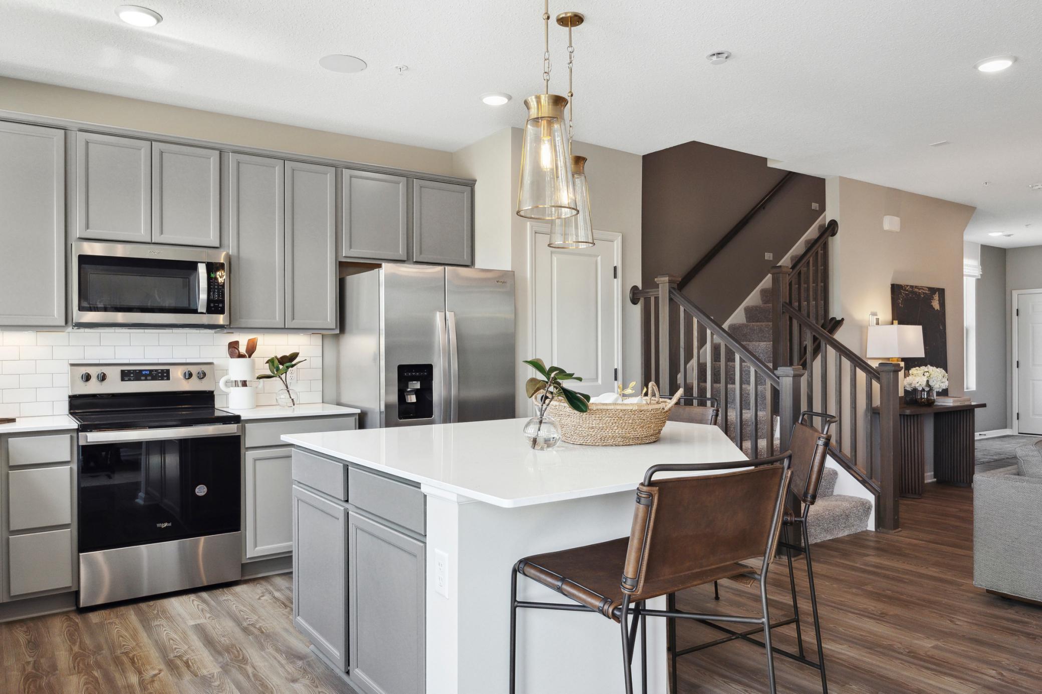 14952 Athlone Place, Rosemount, Minnesota image 16