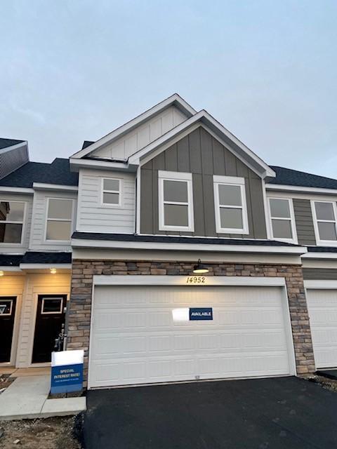 14952 Athlone Place, Rosemount, Minnesota image 1