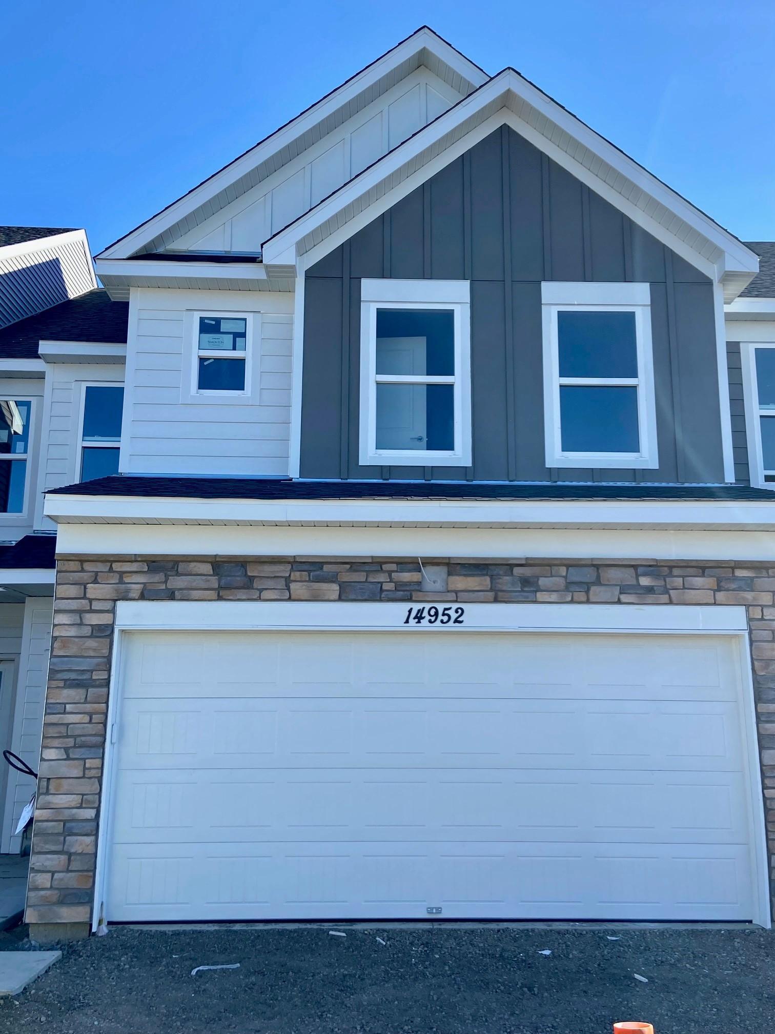 14952 Athlone Place, Rosemount, Minnesota image 2