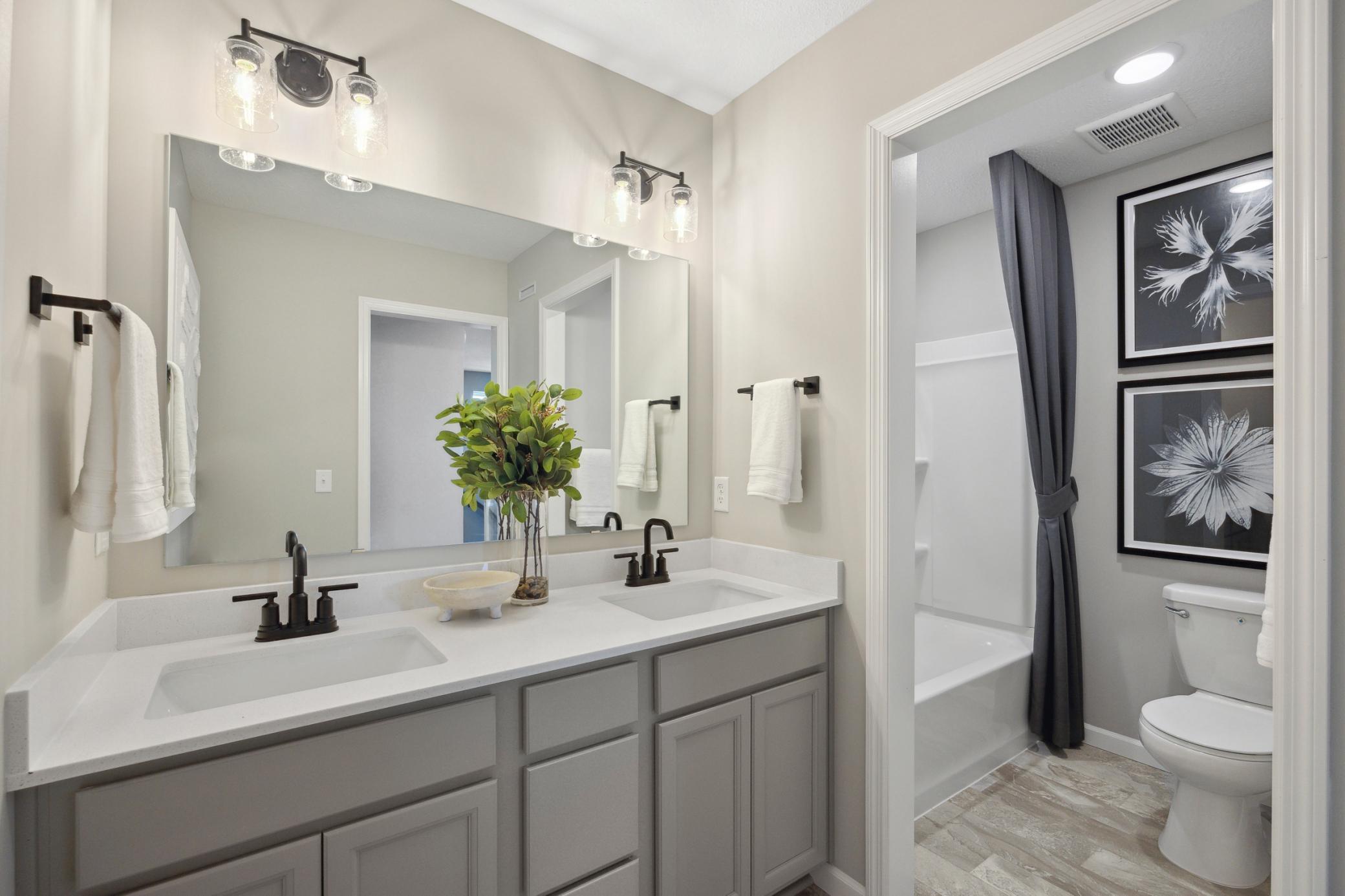 14952 Athlone Place, Rosemount, Minnesota image 30