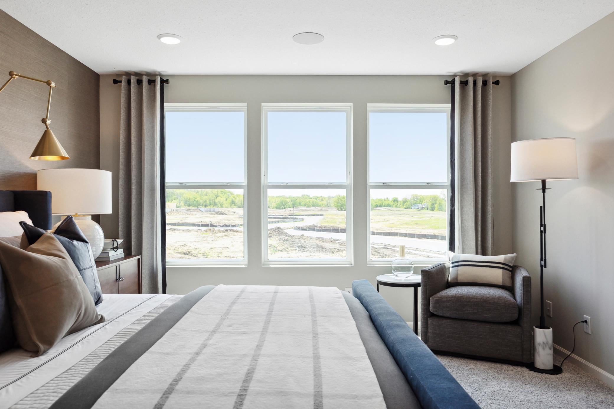 14952 Athlone Place, Rosemount, Minnesota image 20