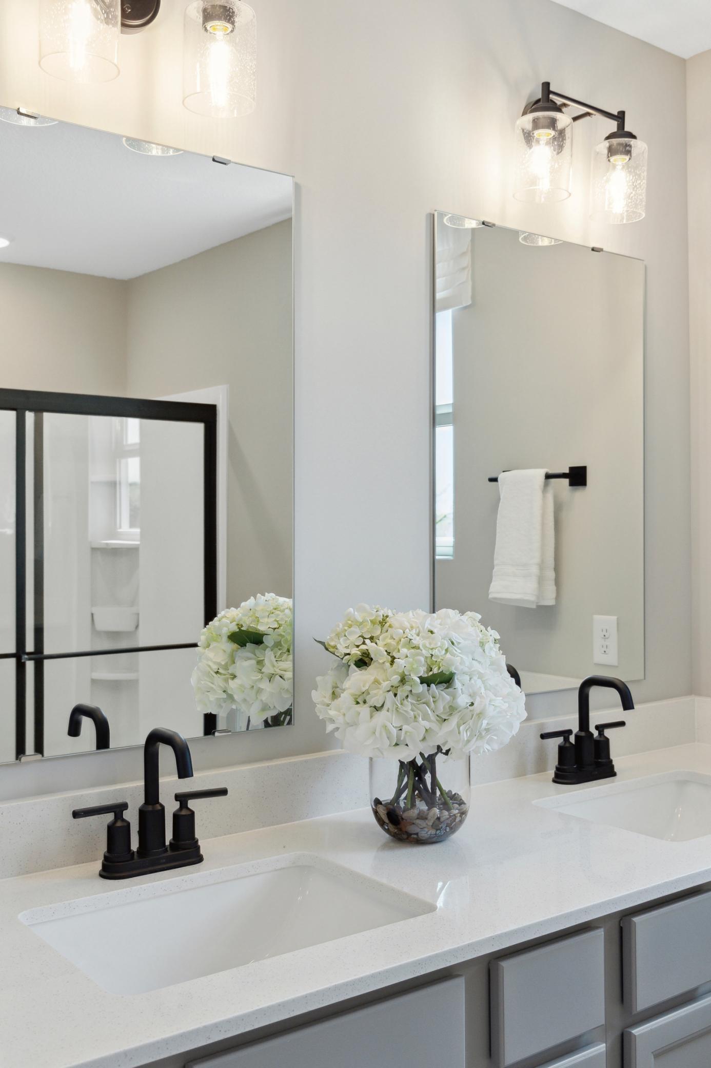 14952 Athlone Place, Rosemount, Minnesota image 23