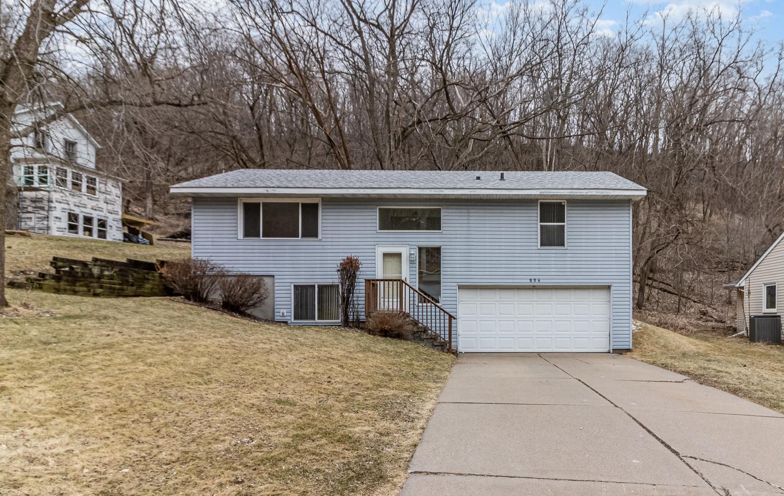 804 Wilkinson Street, Red Wing, Minnesota image 1