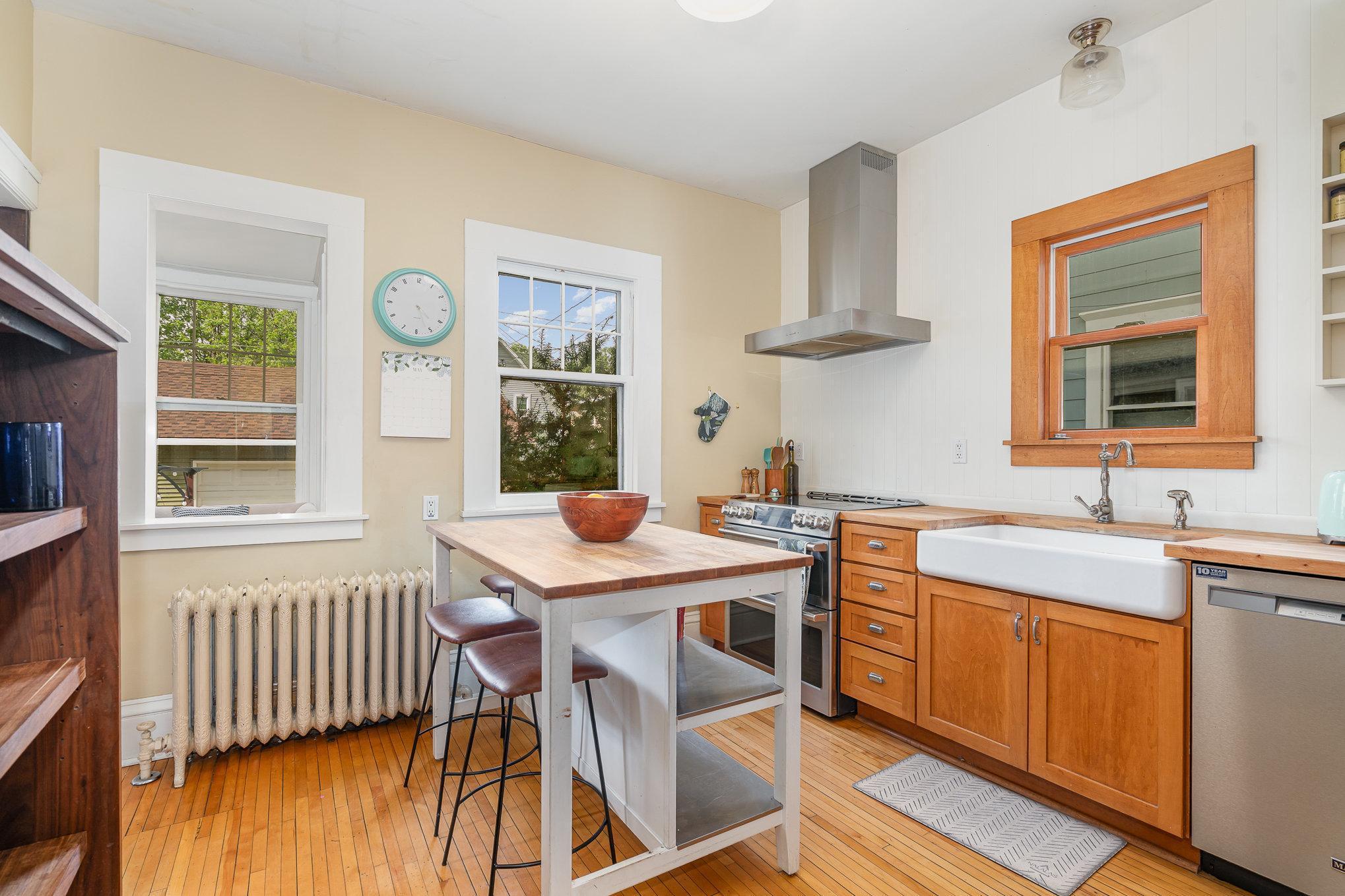 1623 Hague Avenue, Saint Paul, Minnesota image 7