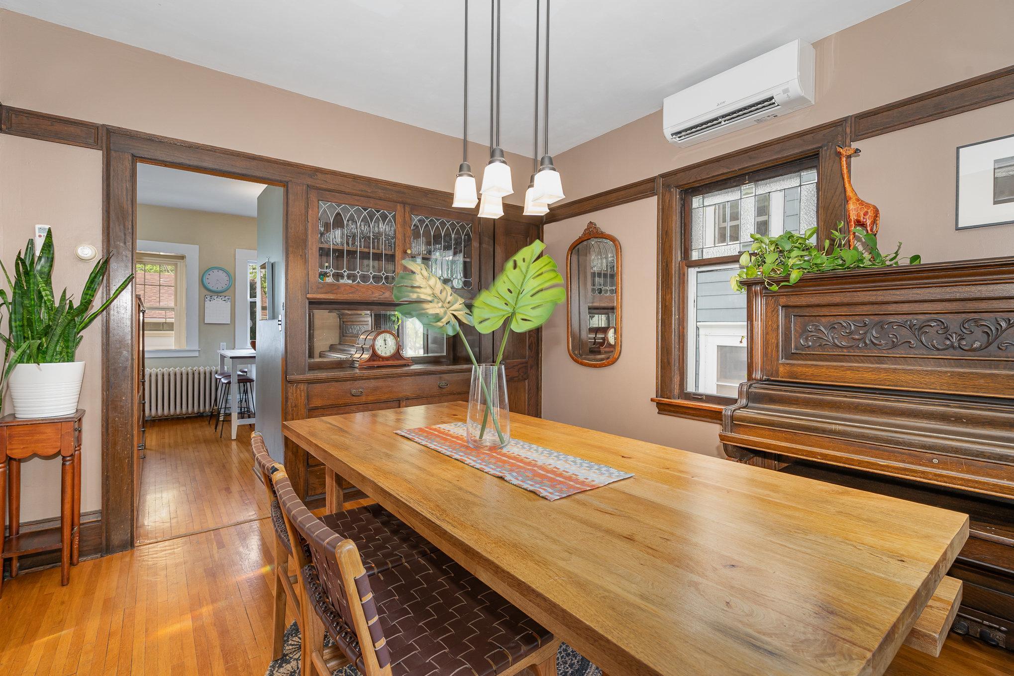 1623 Hague Avenue, Saint Paul, Minnesota image 6