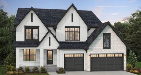 Homes For Sale - 6627 108th Street S St<br/> Washington County, Cottage Grove, MN 55016