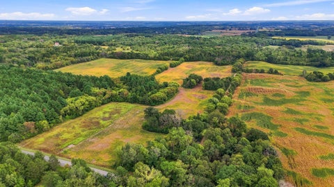Vacant Land For Sale - TBD 160th Avenue<br/> Somerset, WI 54025