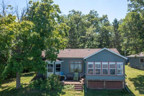 Homes For Sale - 31079 402nd Place<br/> Aitkin County, Aitkin, MN 56431