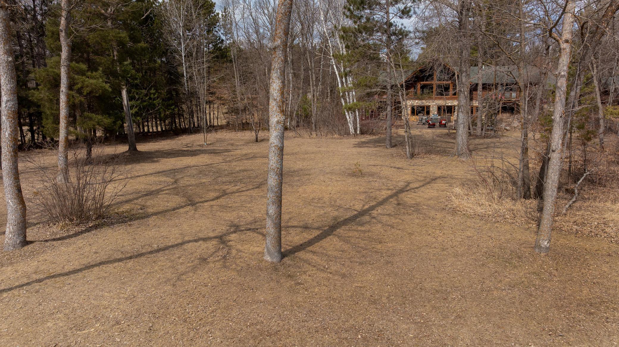 30407 Moon Lit Trail, Laporte, Minnesota image 49