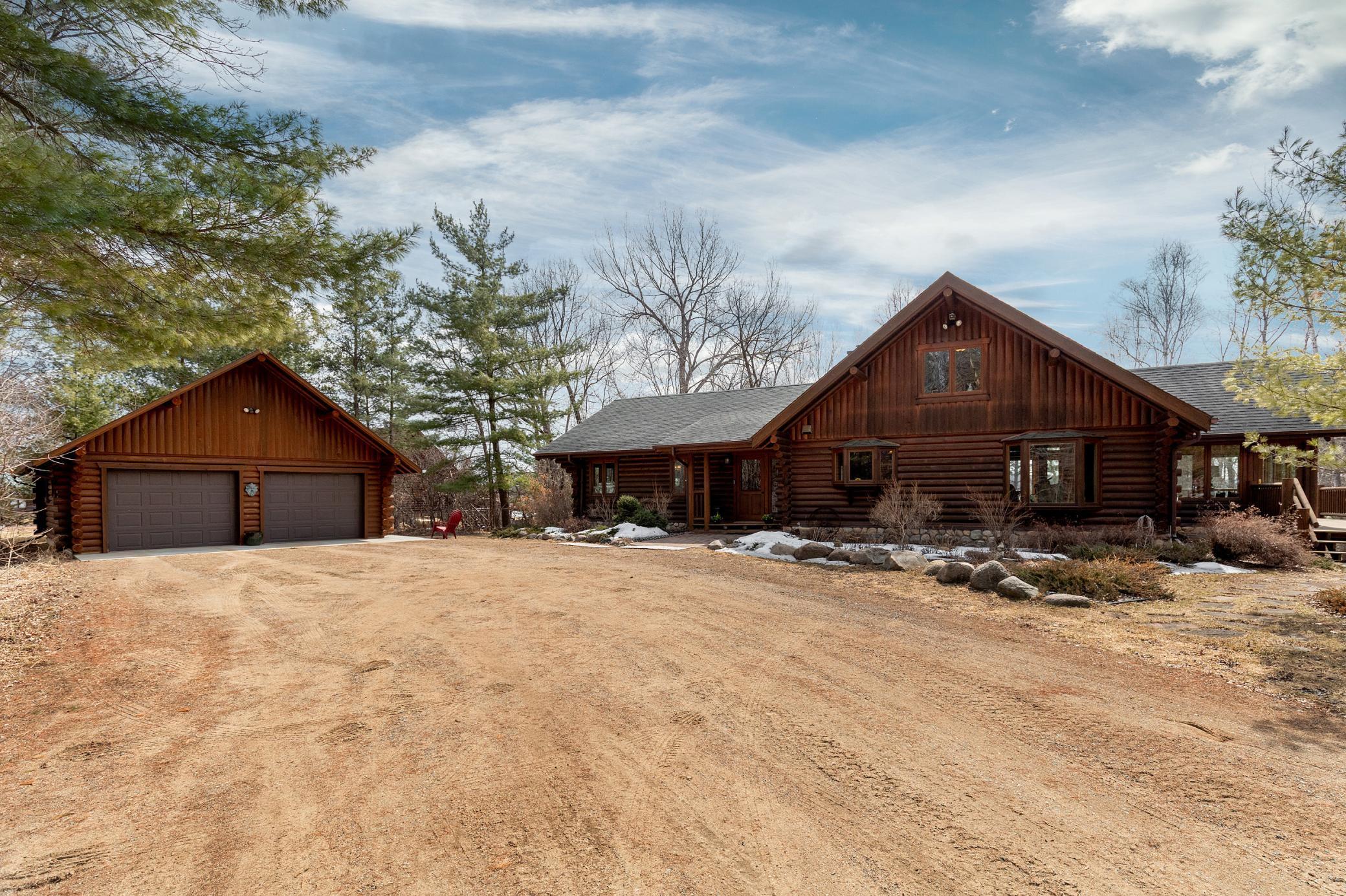 30407 Moon Lit Trail, Laporte, Minnesota image 41