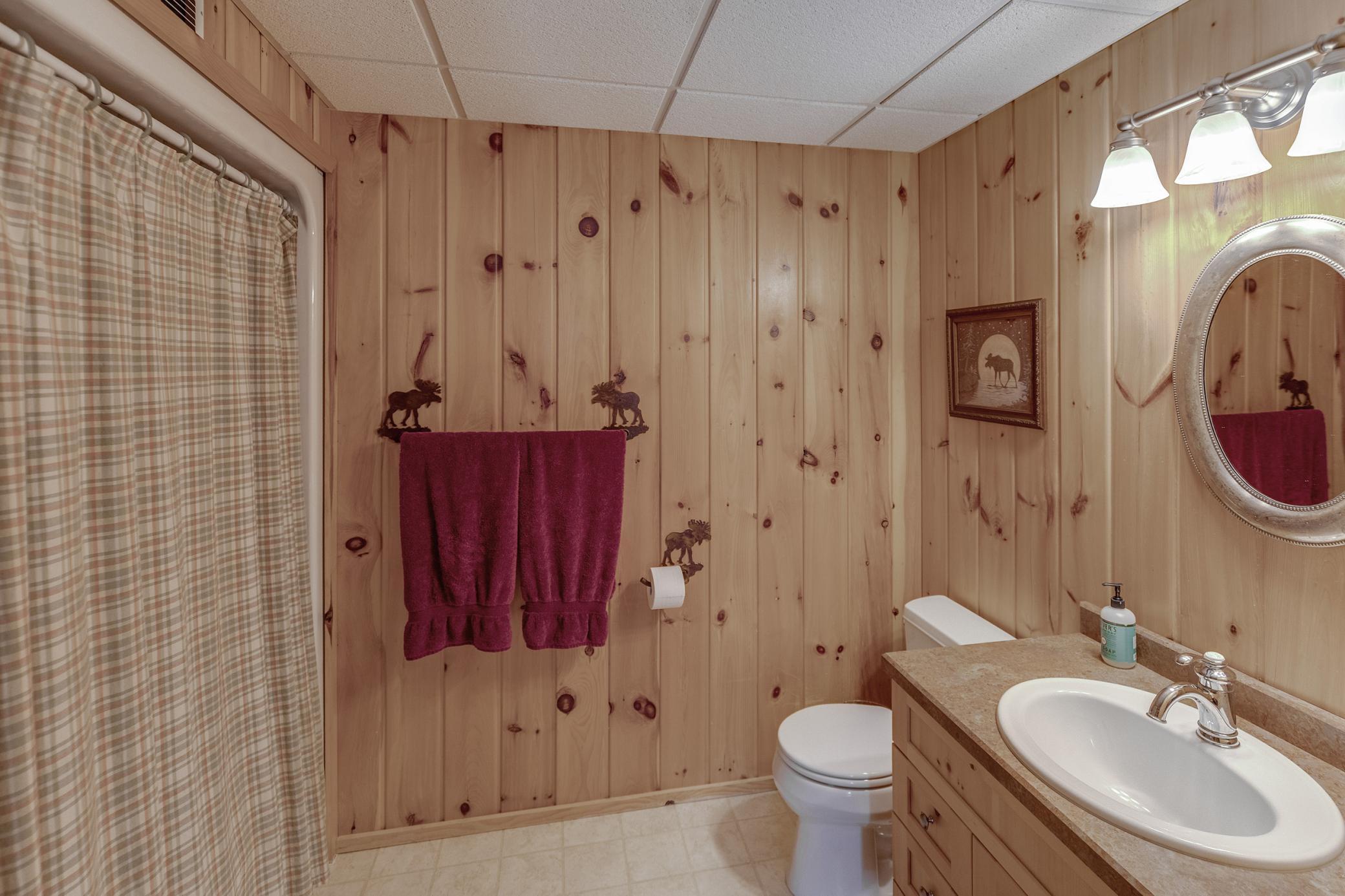 30407 Moon Lit Trail, Laporte, Minnesota image 34