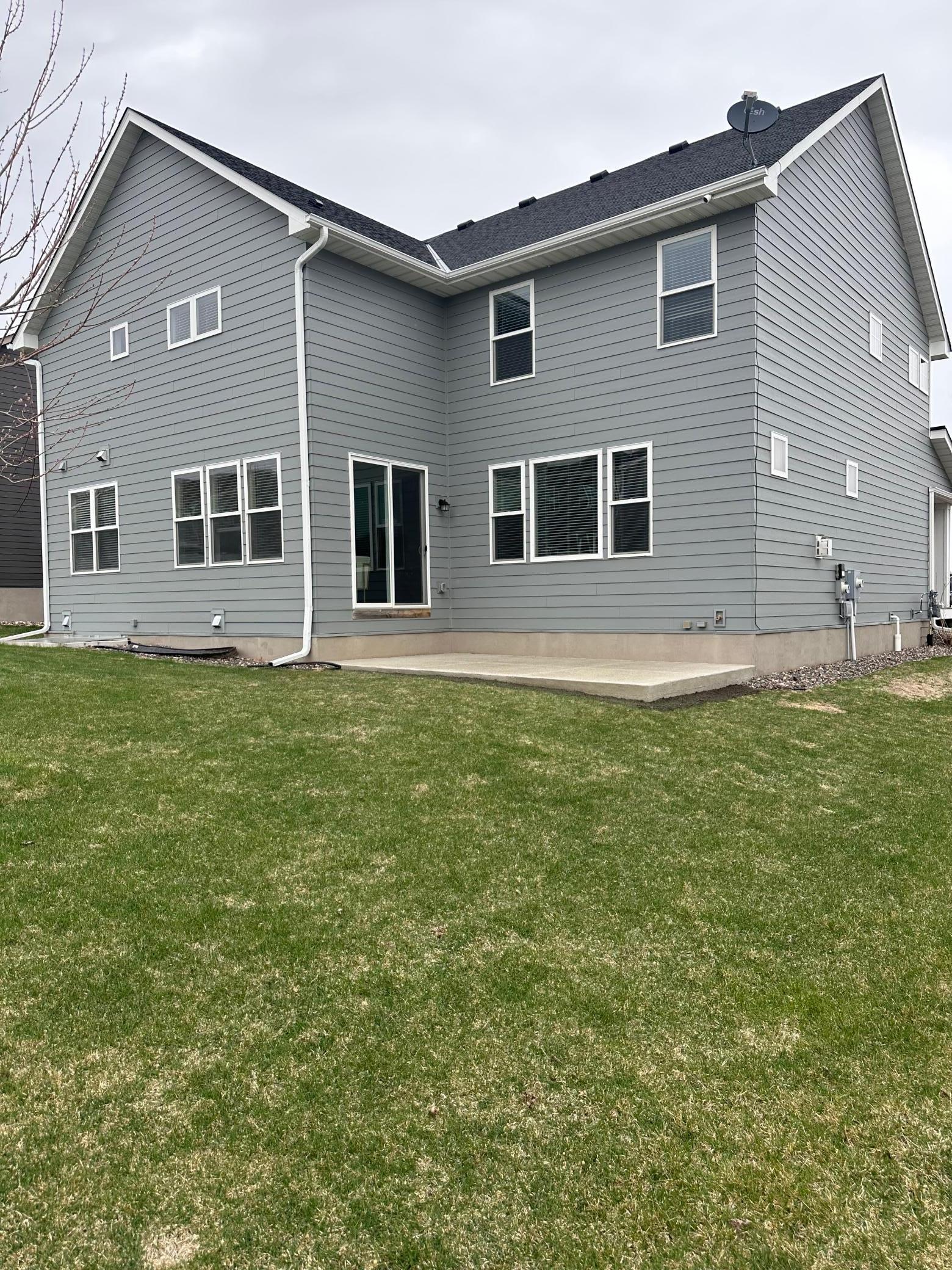 8040 180th Street, Lakeville, Minnesota image 7