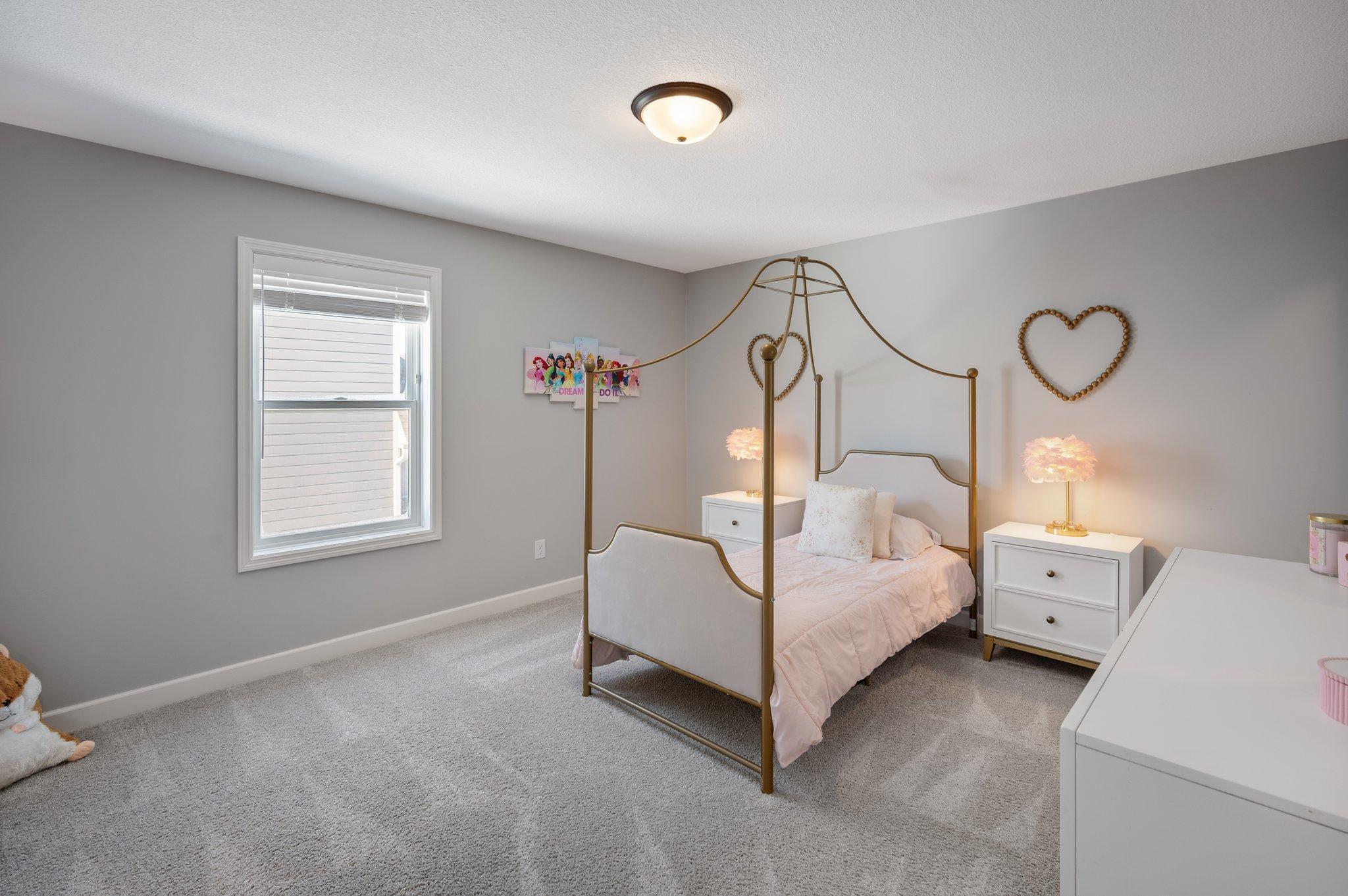 8040 180th Street, Lakeville, Minnesota image 32