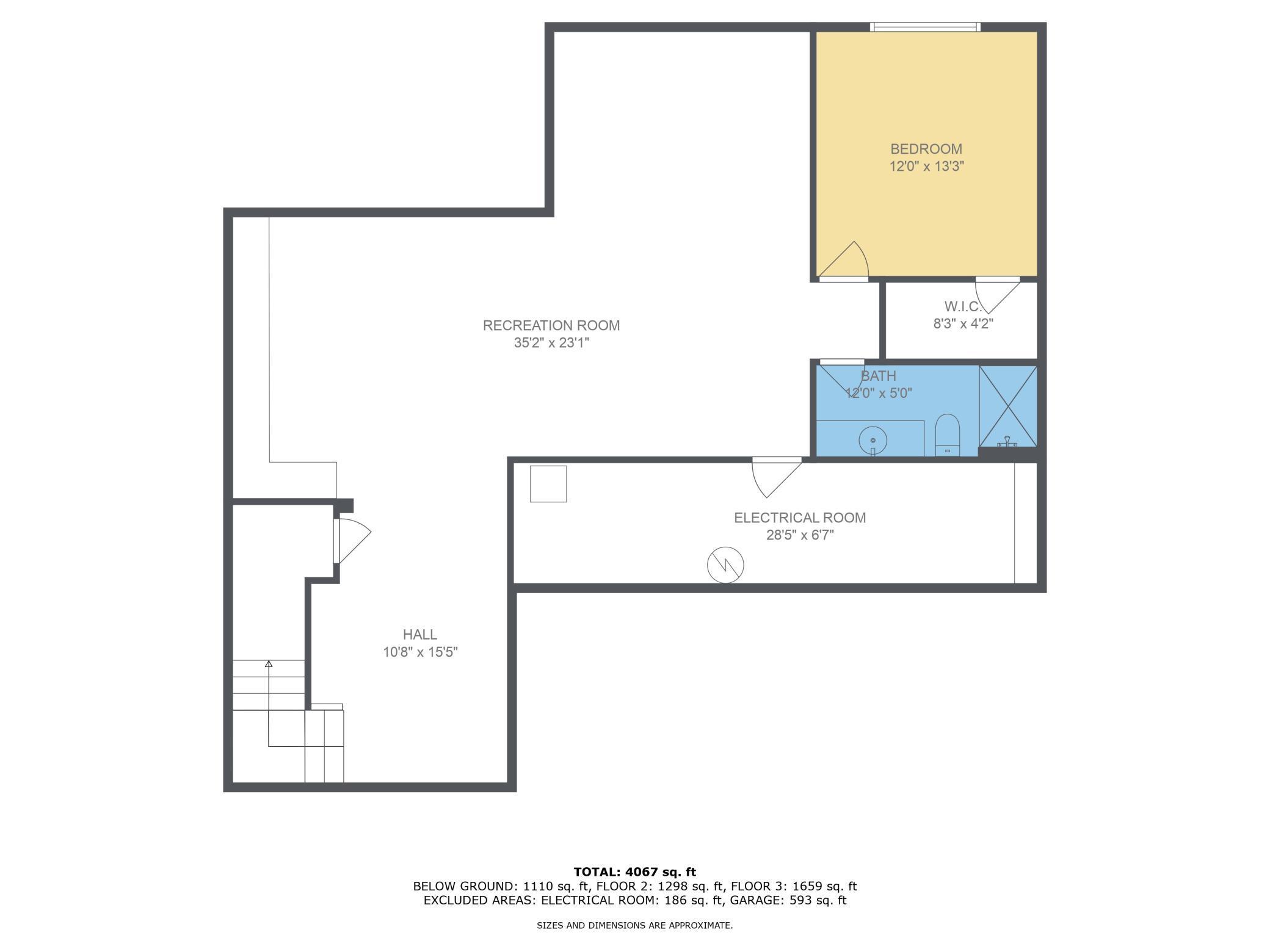 8040 180th Street, Lakeville, Minnesota image 48