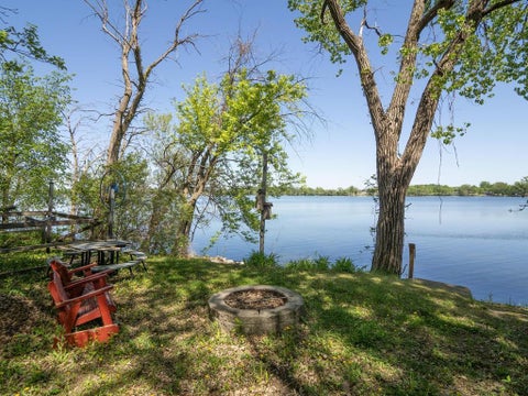 Homes For Sale - 527 Marian Street<br/> Le Sueur County, Waterville, MN 56096